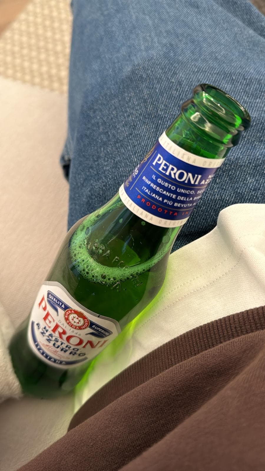 Beer #3619