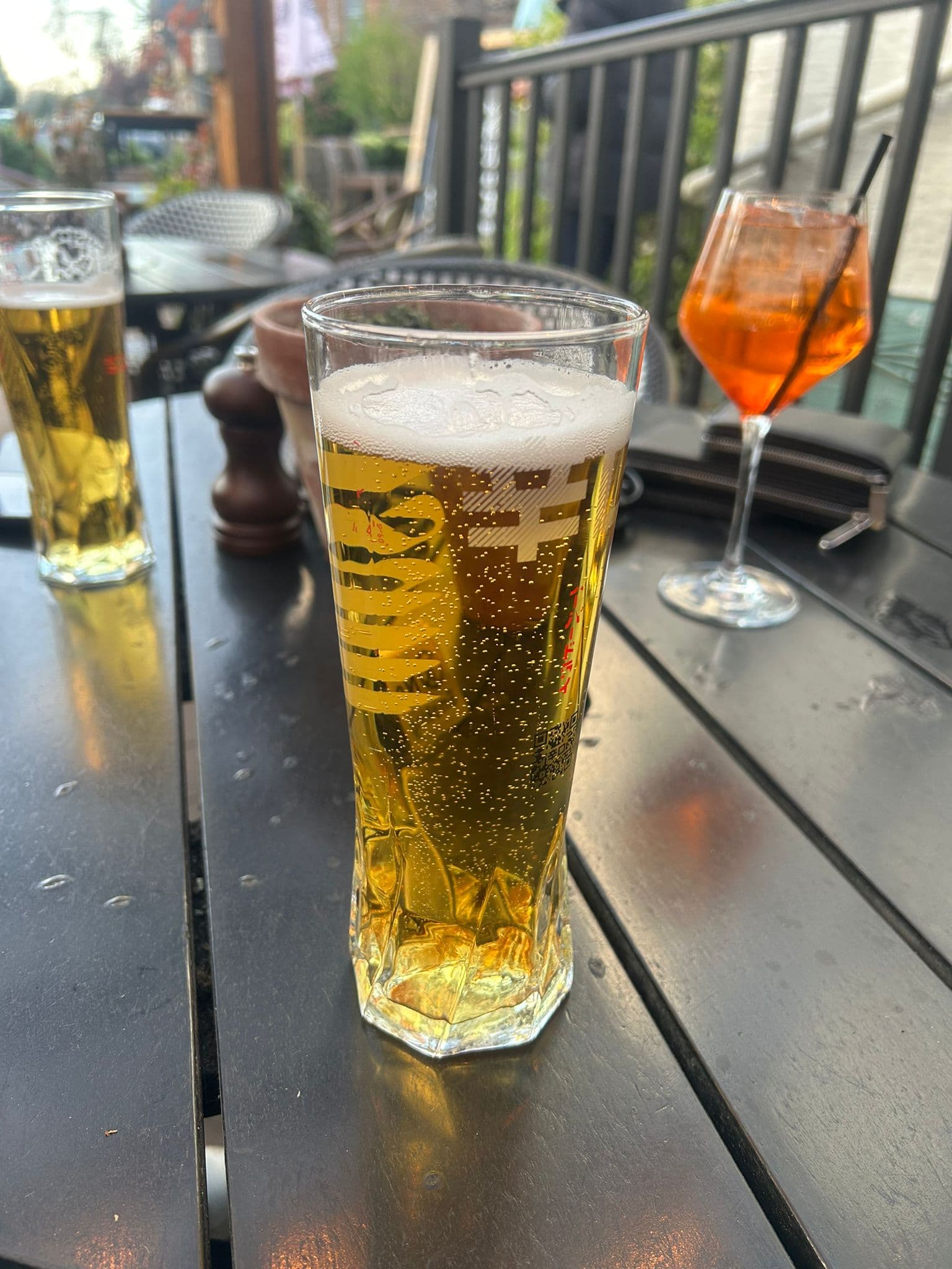 Beer #3621