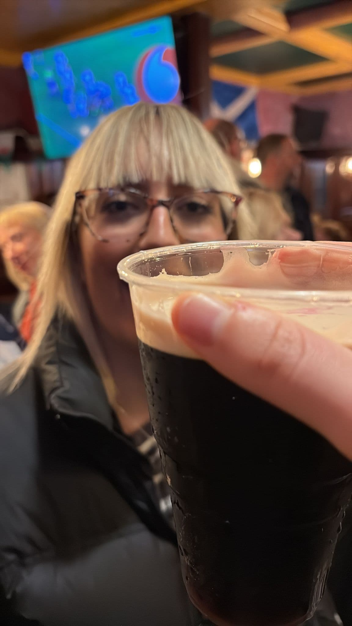 Beer #3623