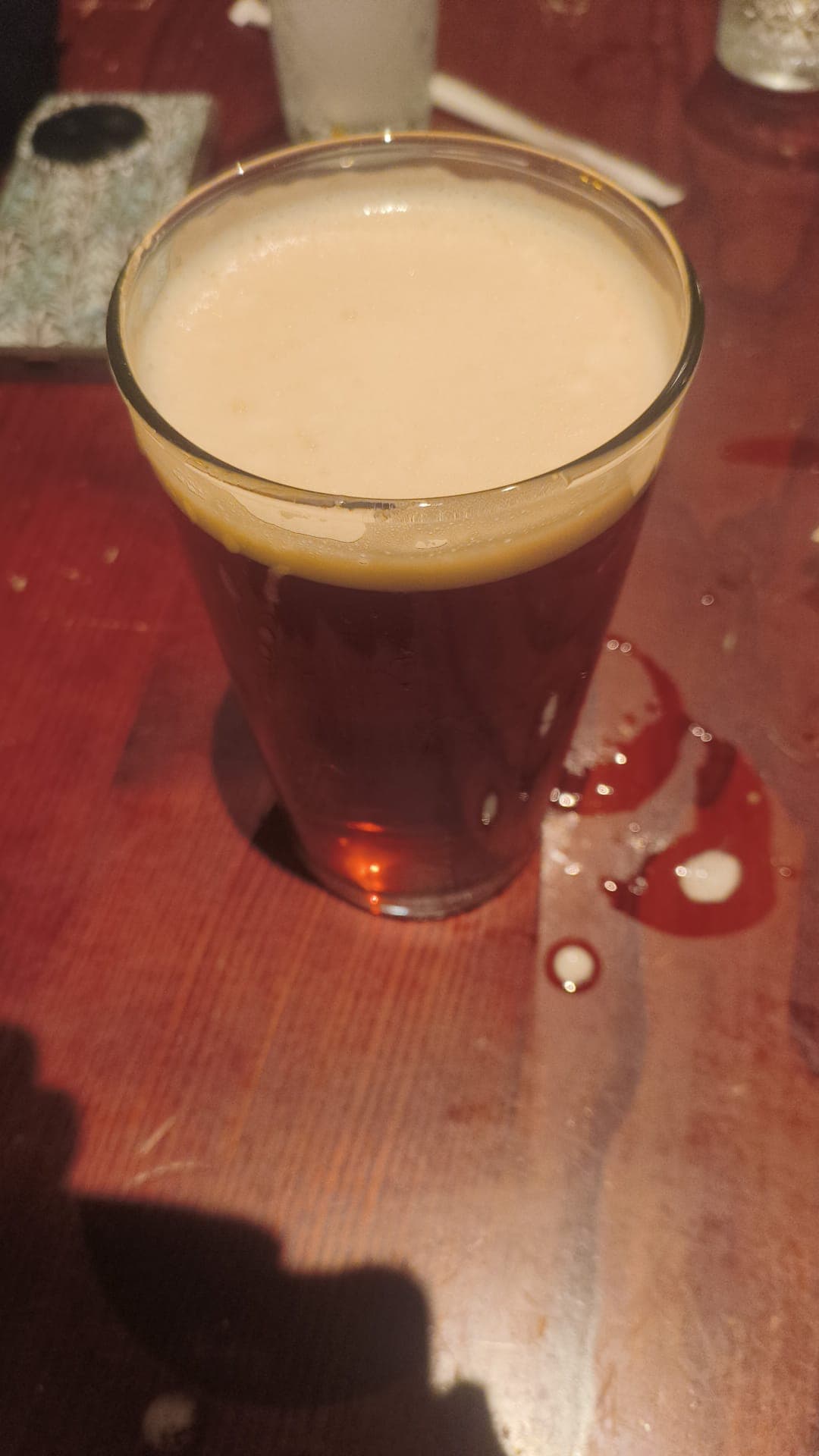 Beer #3624