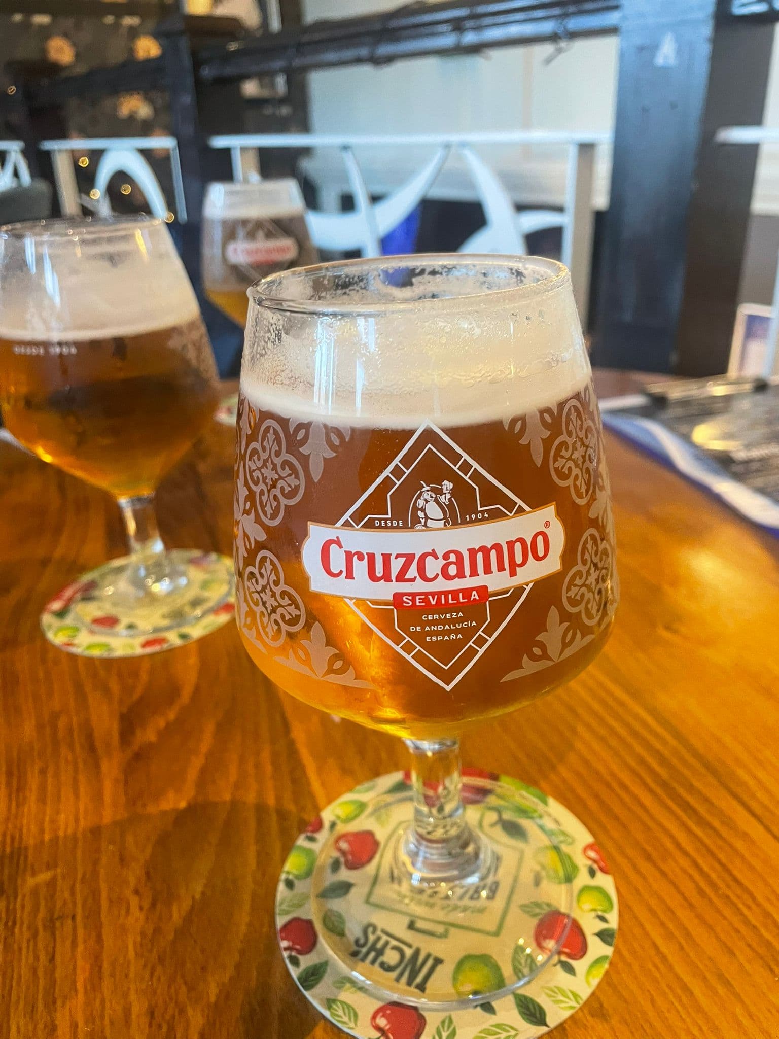Beer #3626