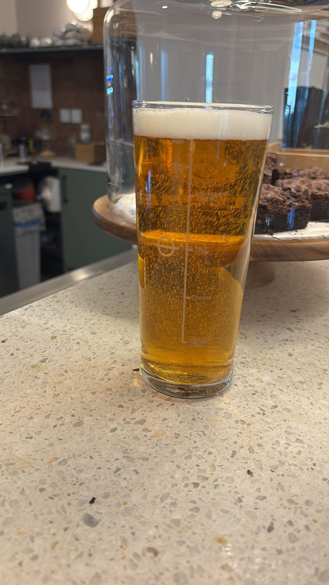 Beer #3628