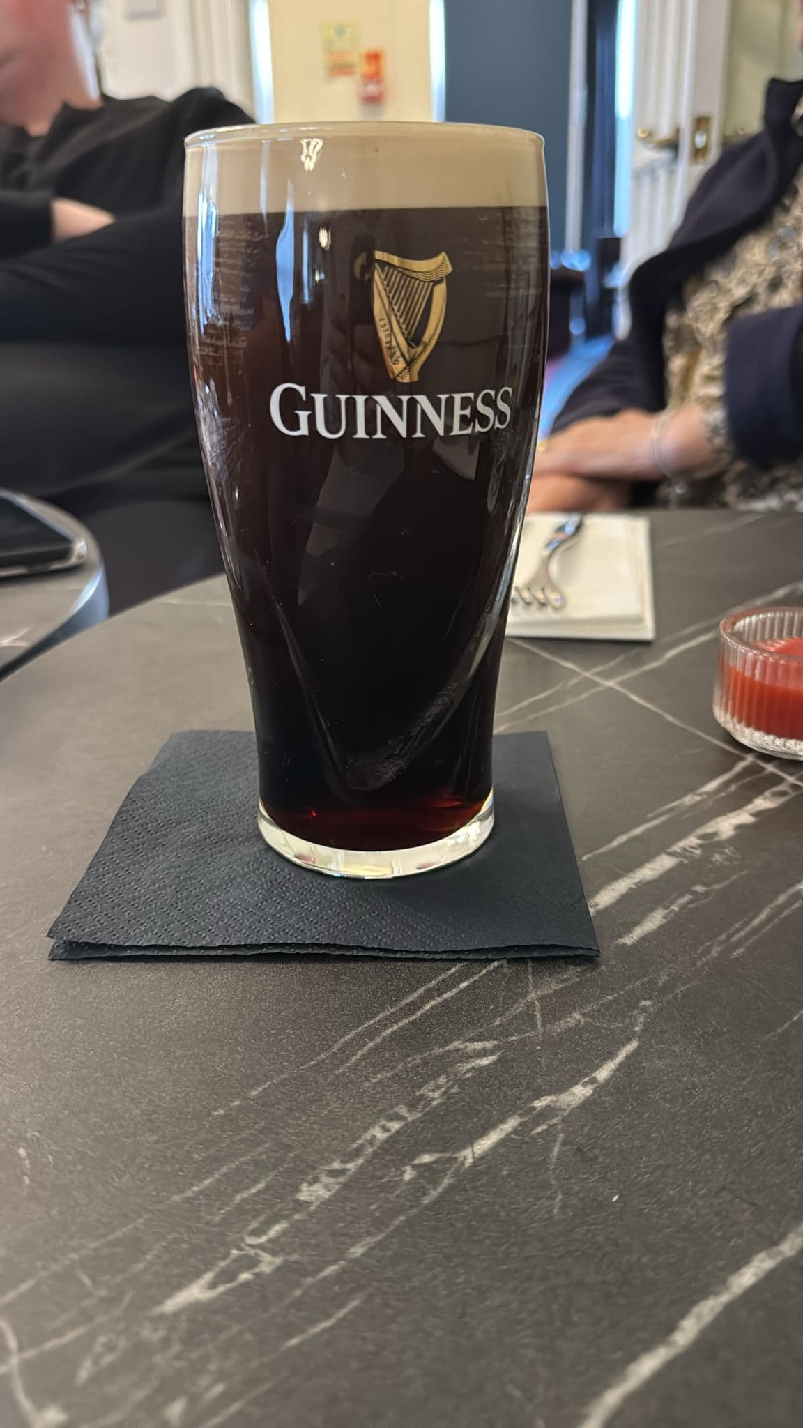 Beer #3629