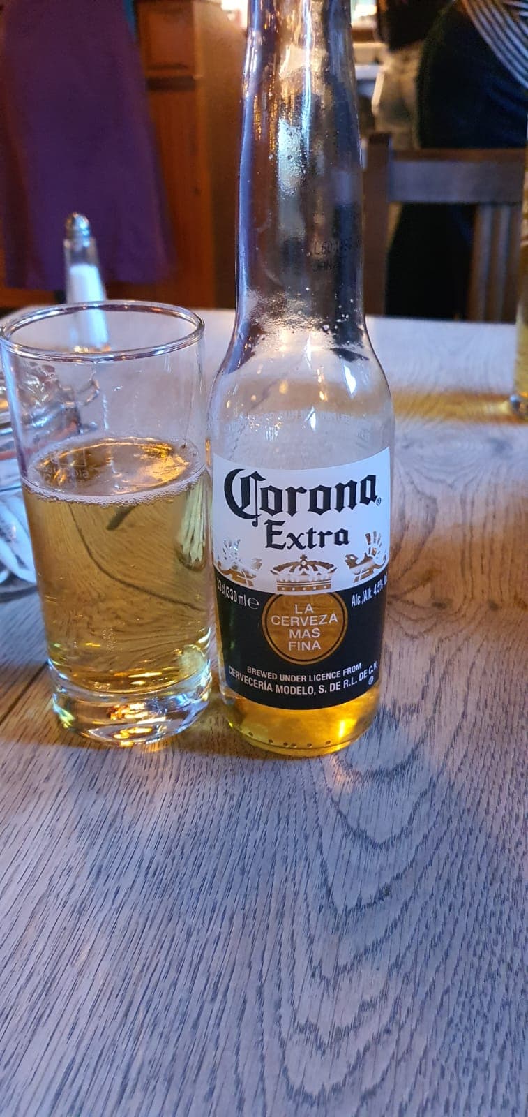 Beer #3635