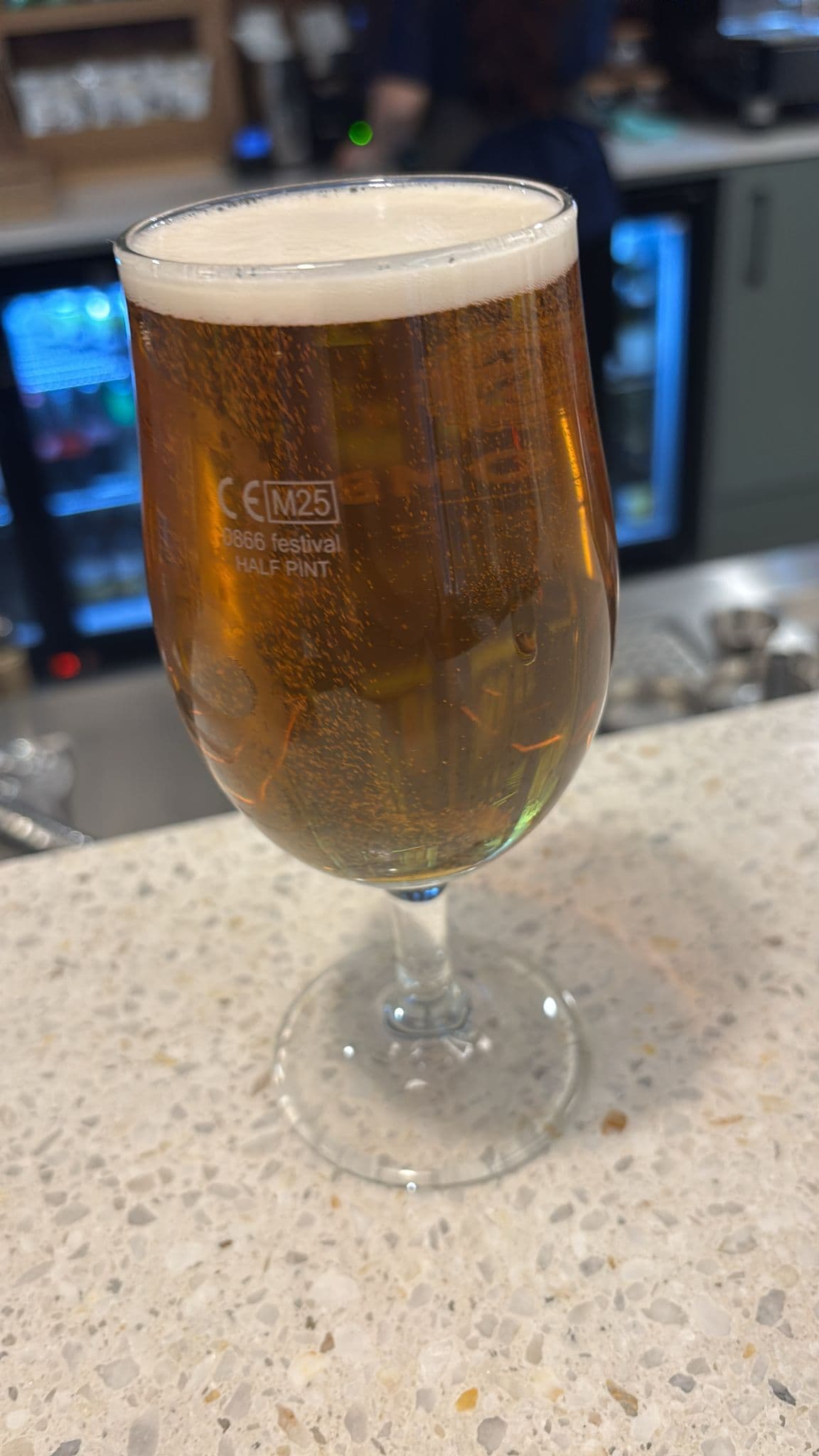 Beer #3636