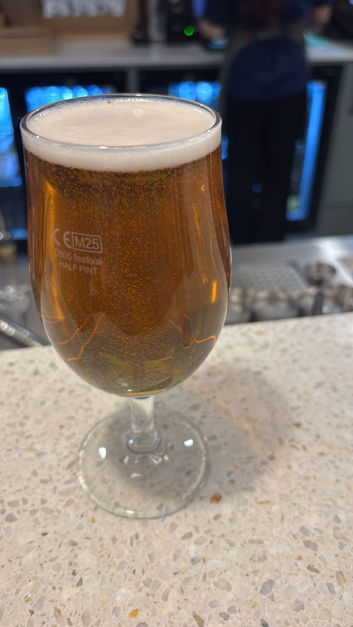 Beer #3637