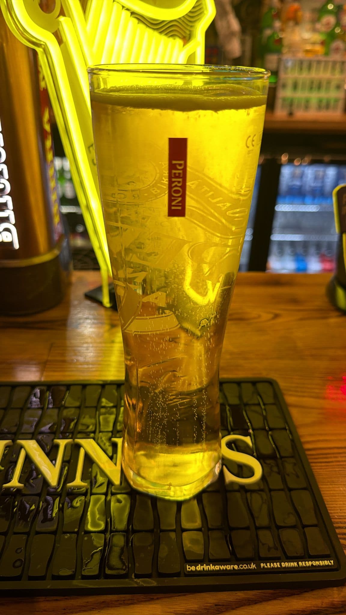 Beer #3644