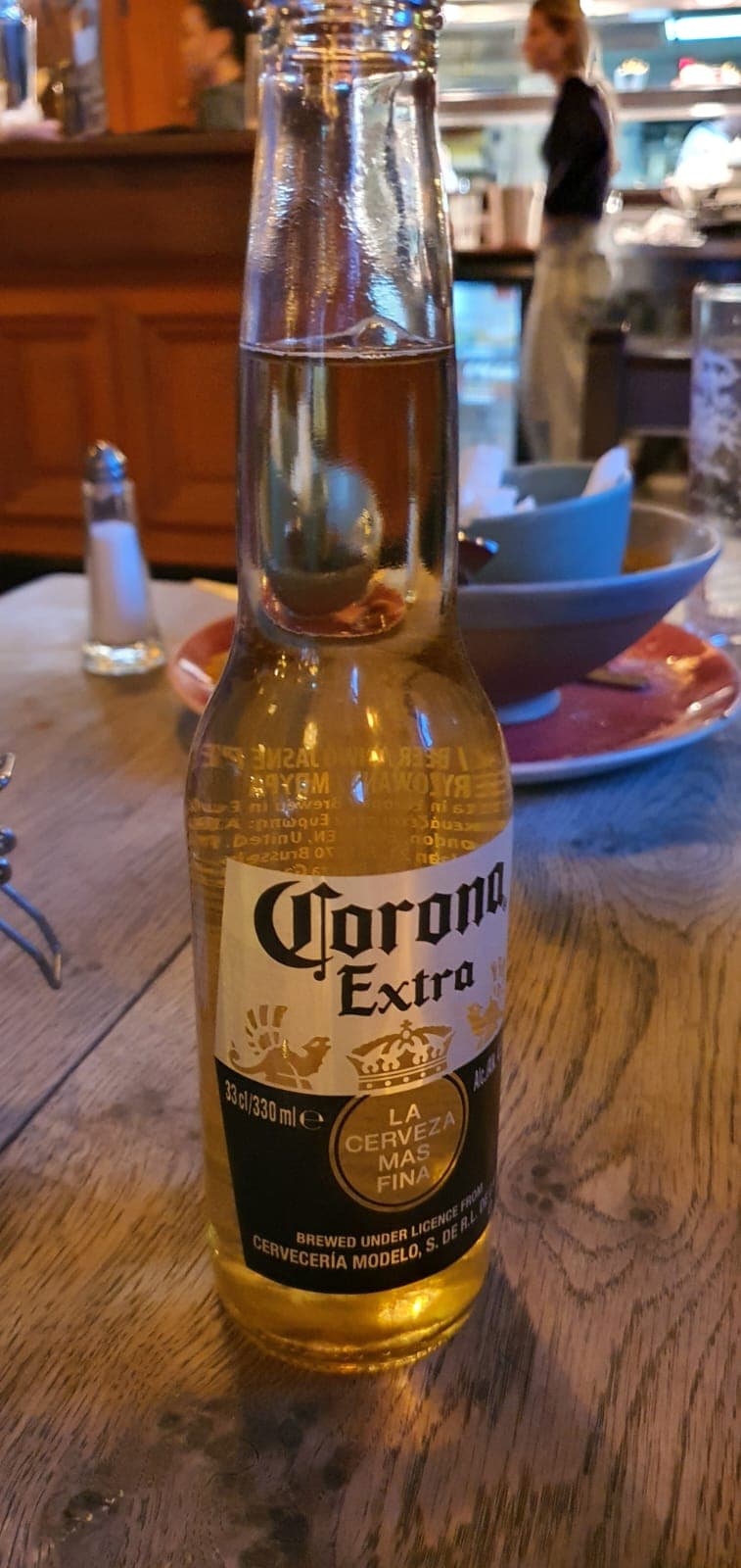 Beer #3645