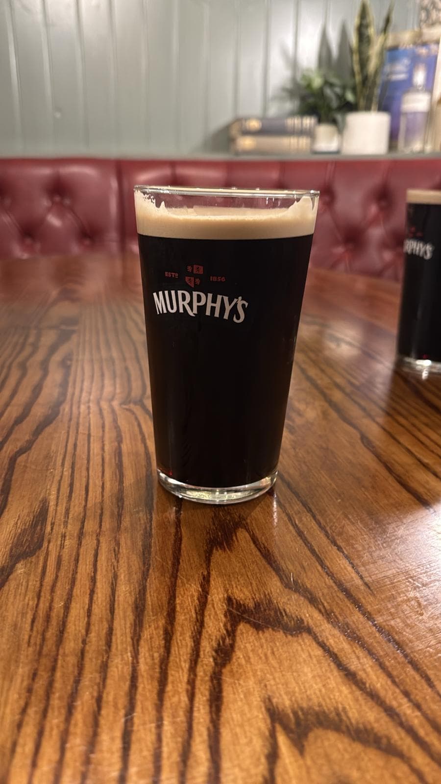 Beer #3646