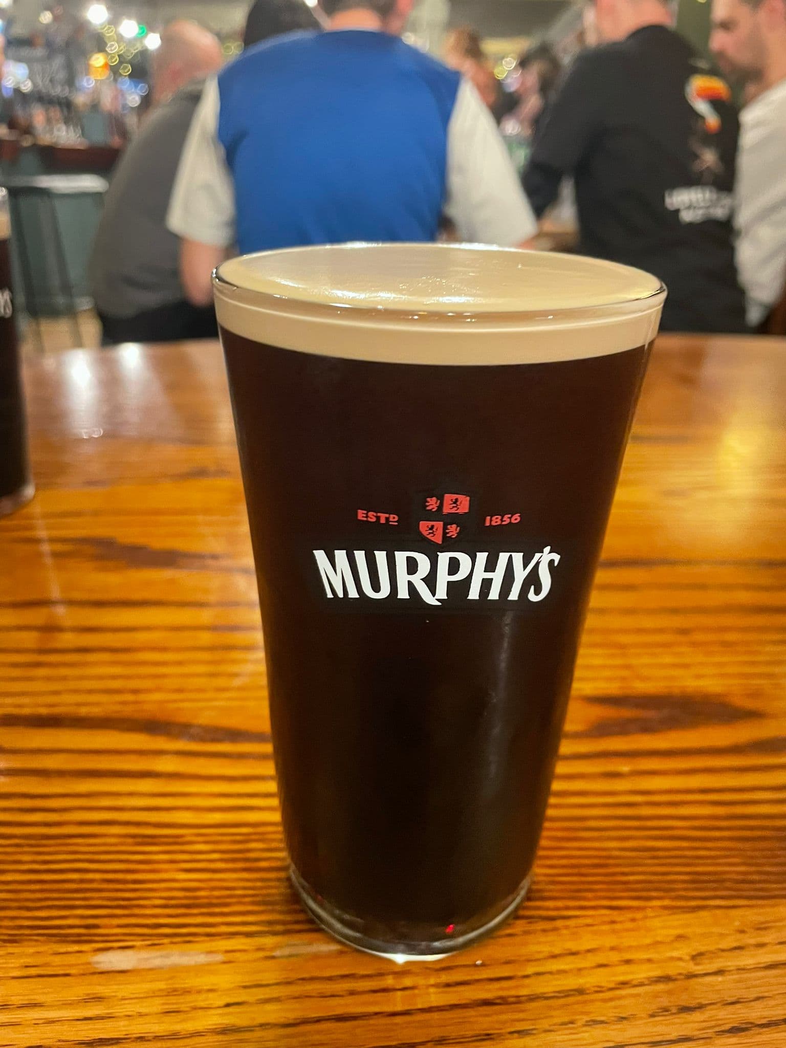 Beer #3647