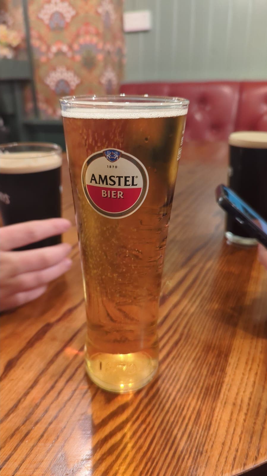 Beer #3648
