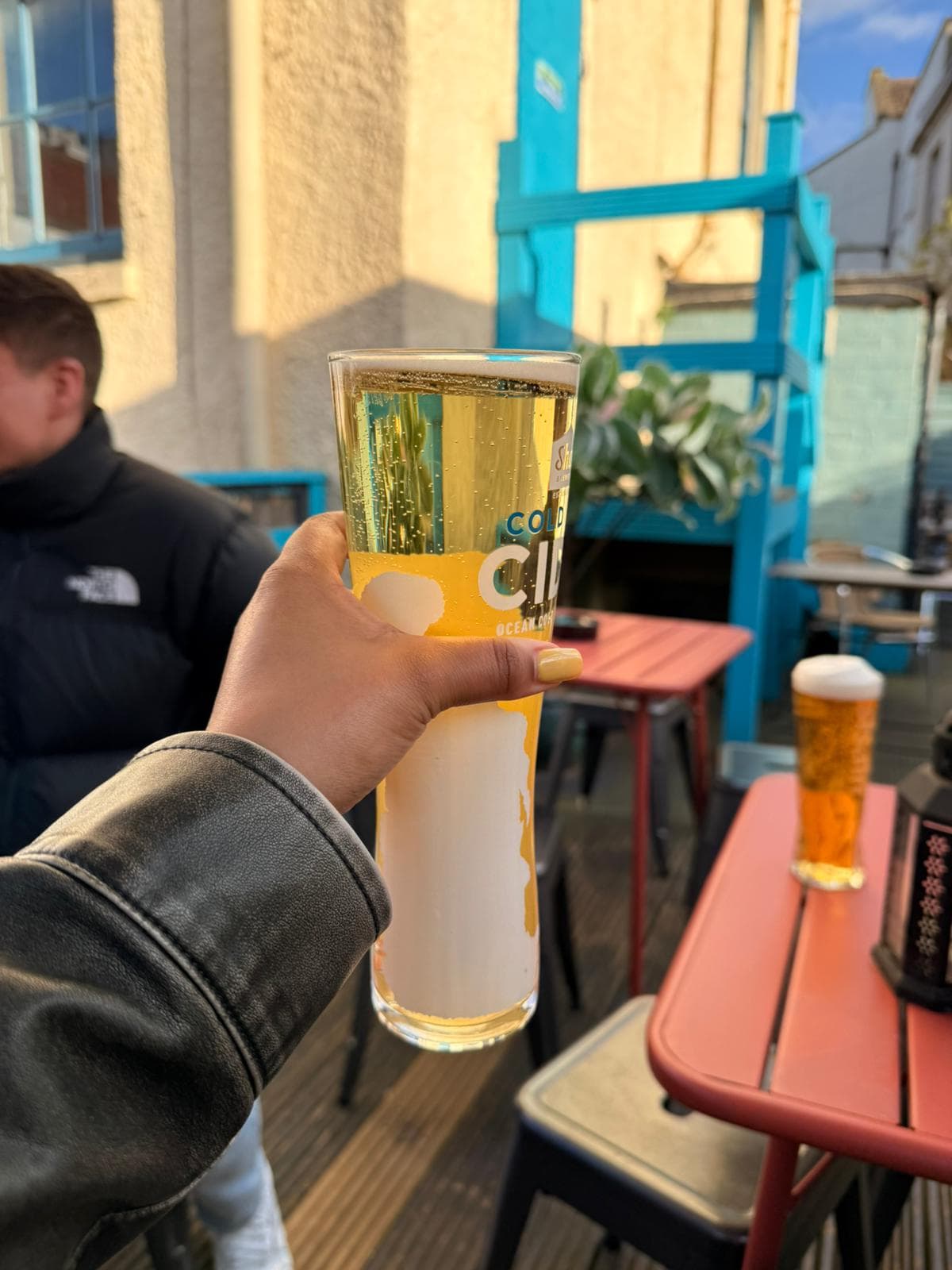 Beer #3650