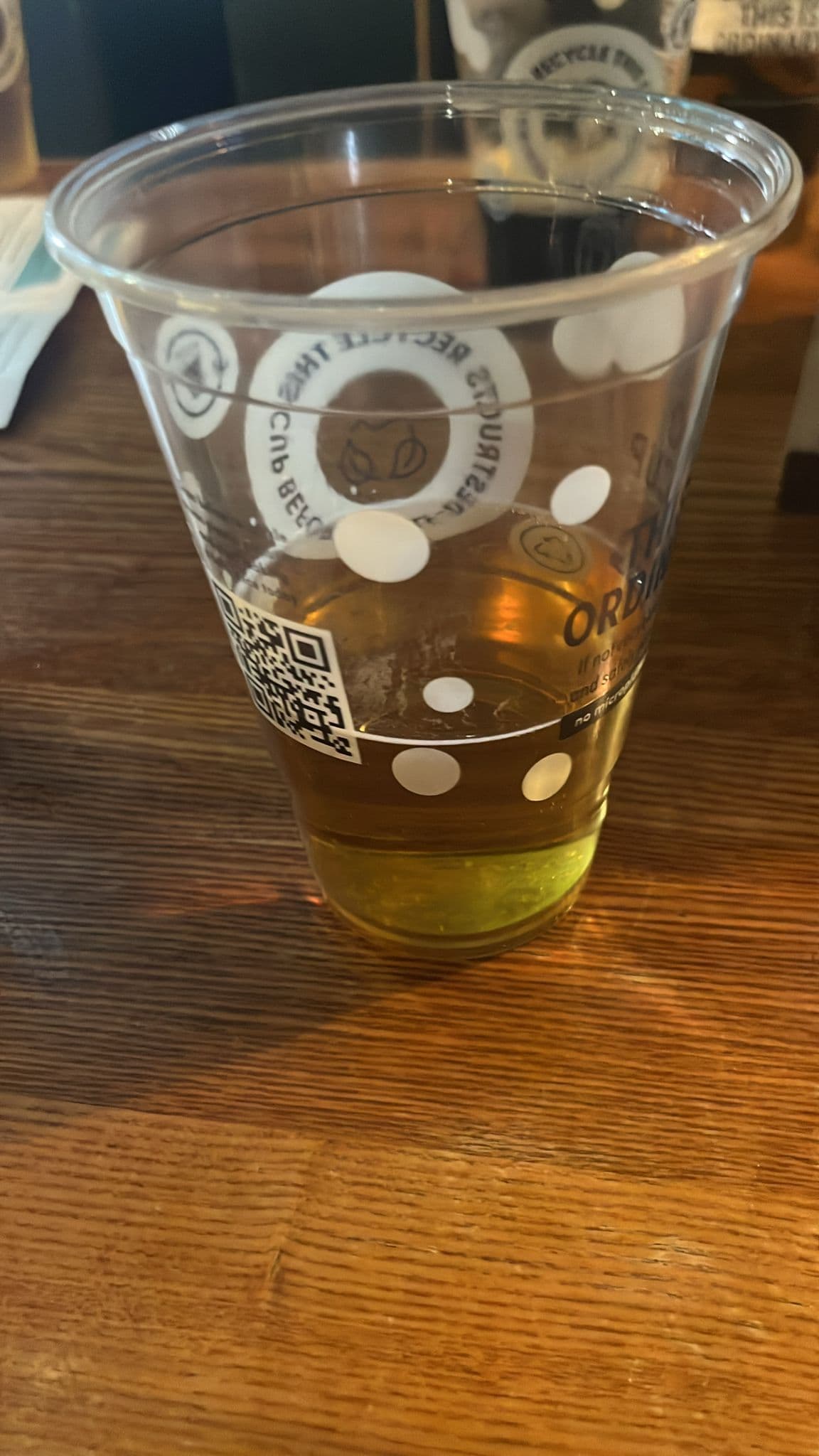 Beer #3652