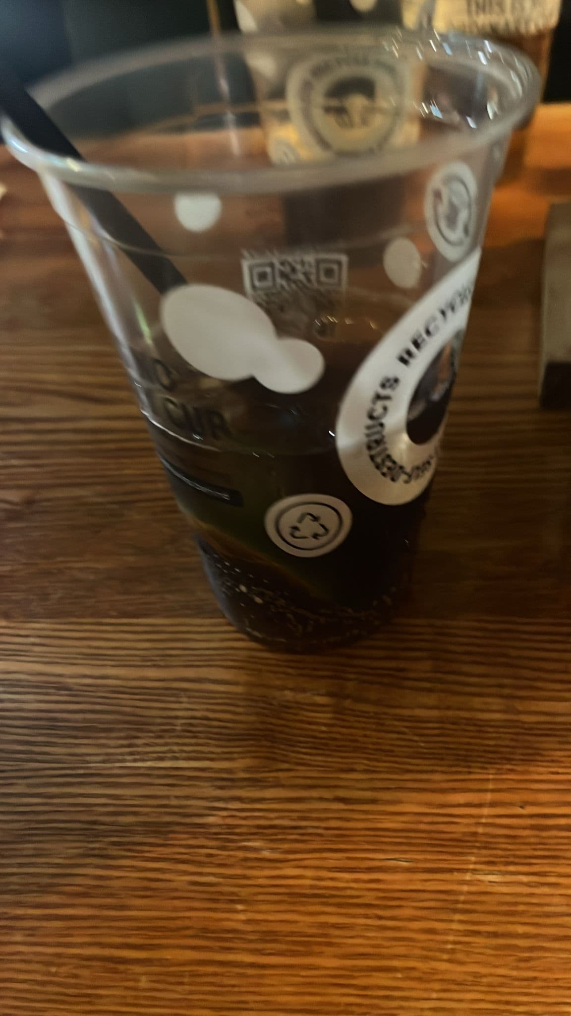 Beer #3653