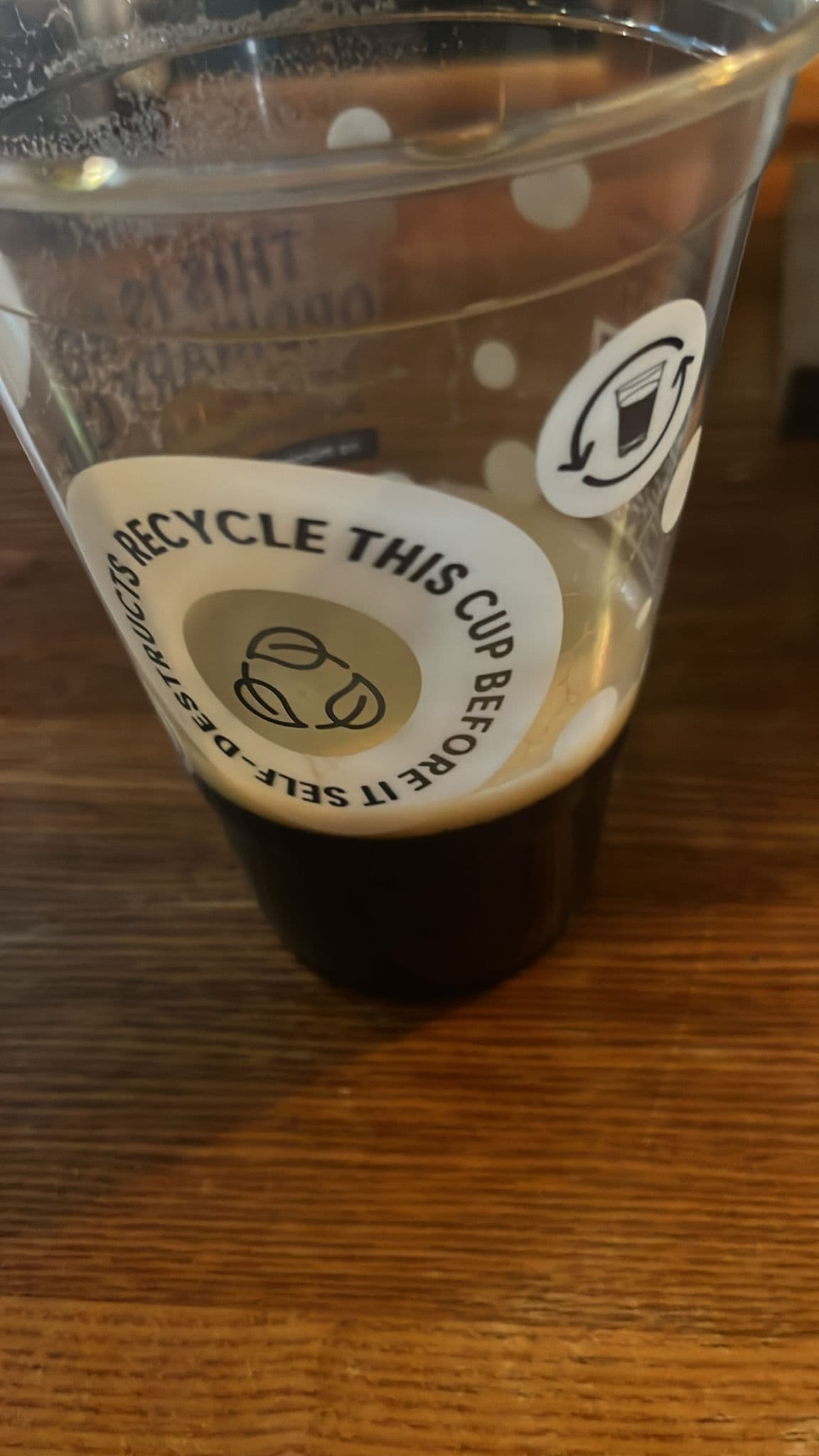 Beer #3654