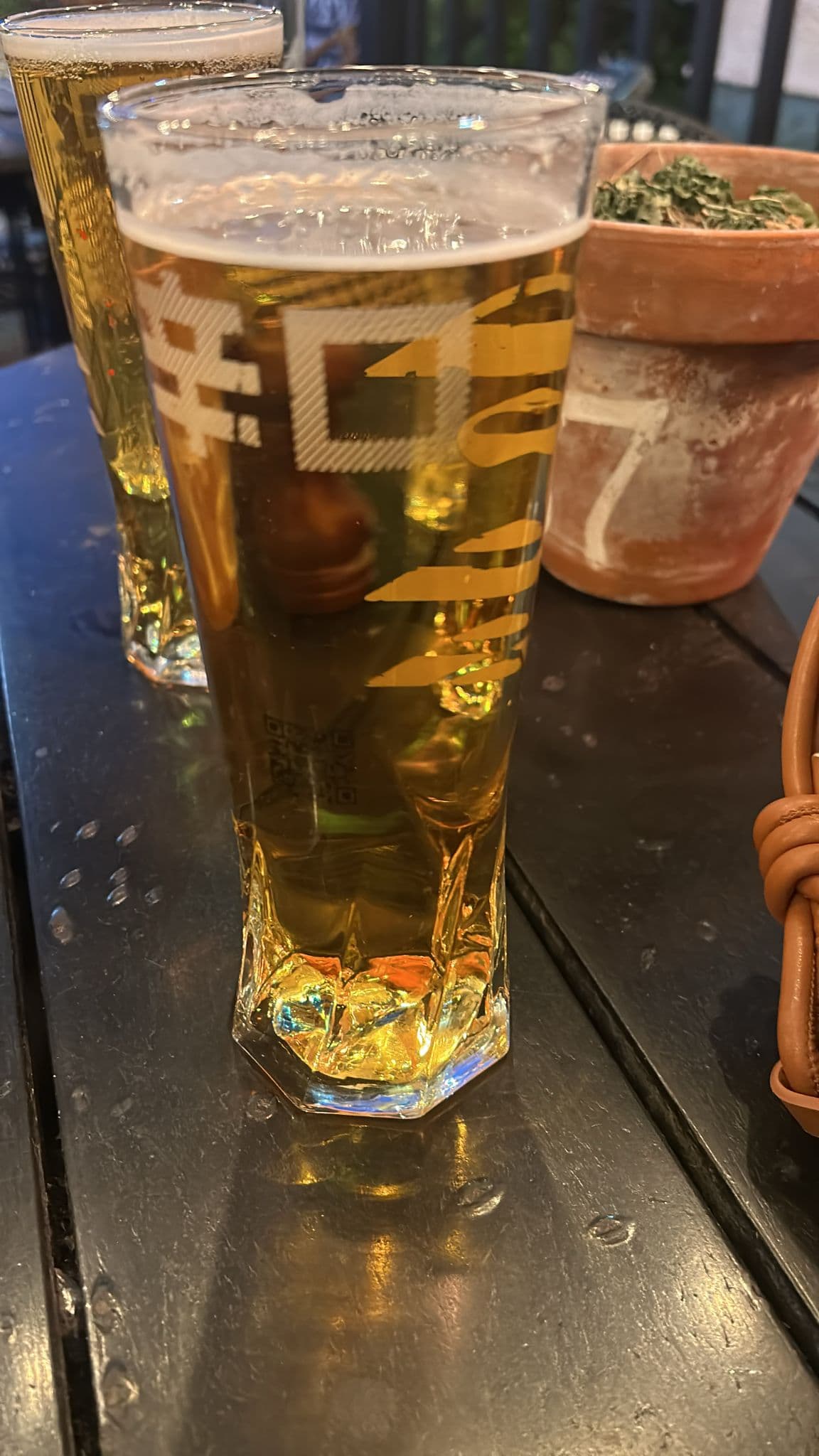 Beer #3659