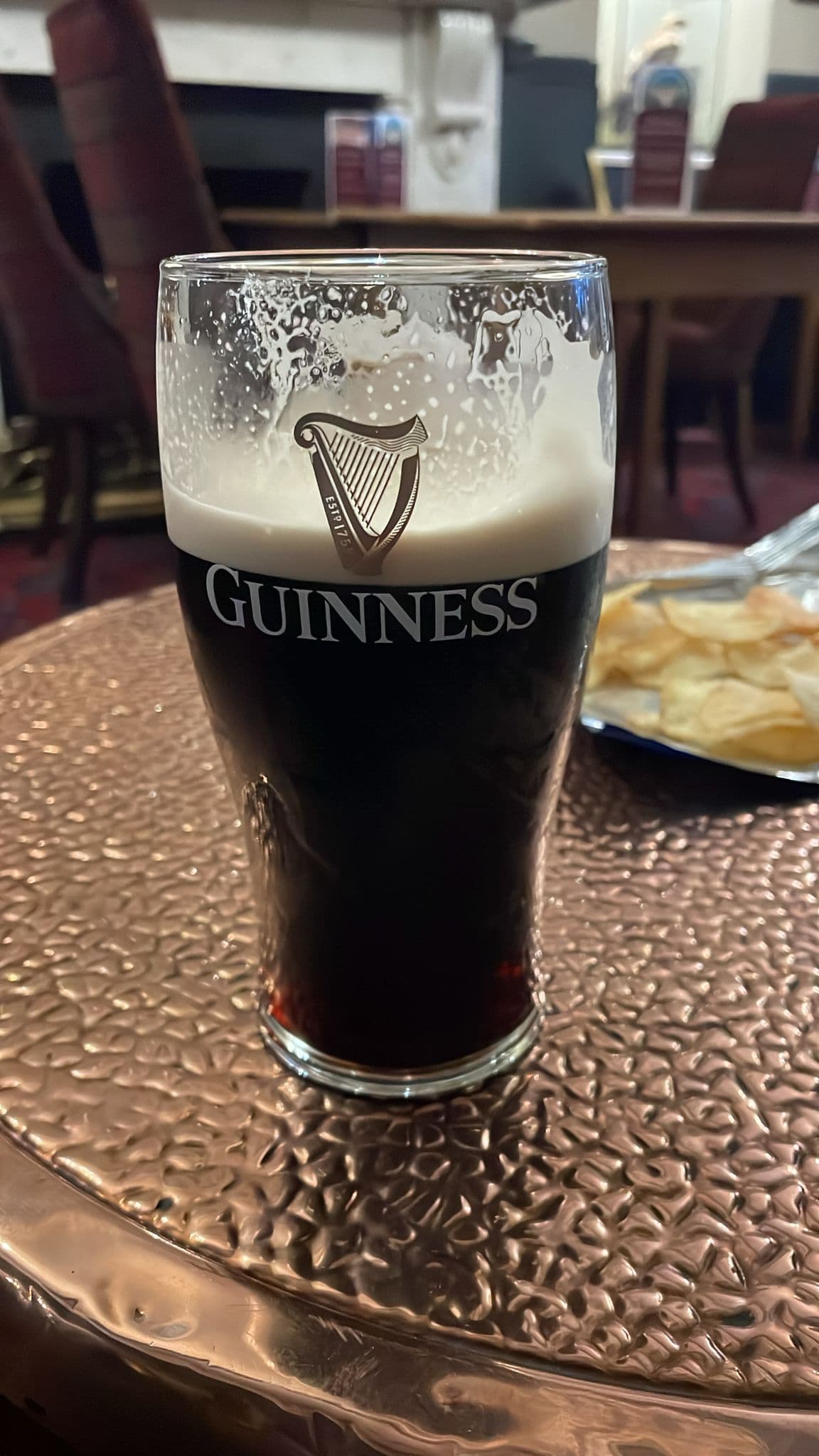 Beer #3660