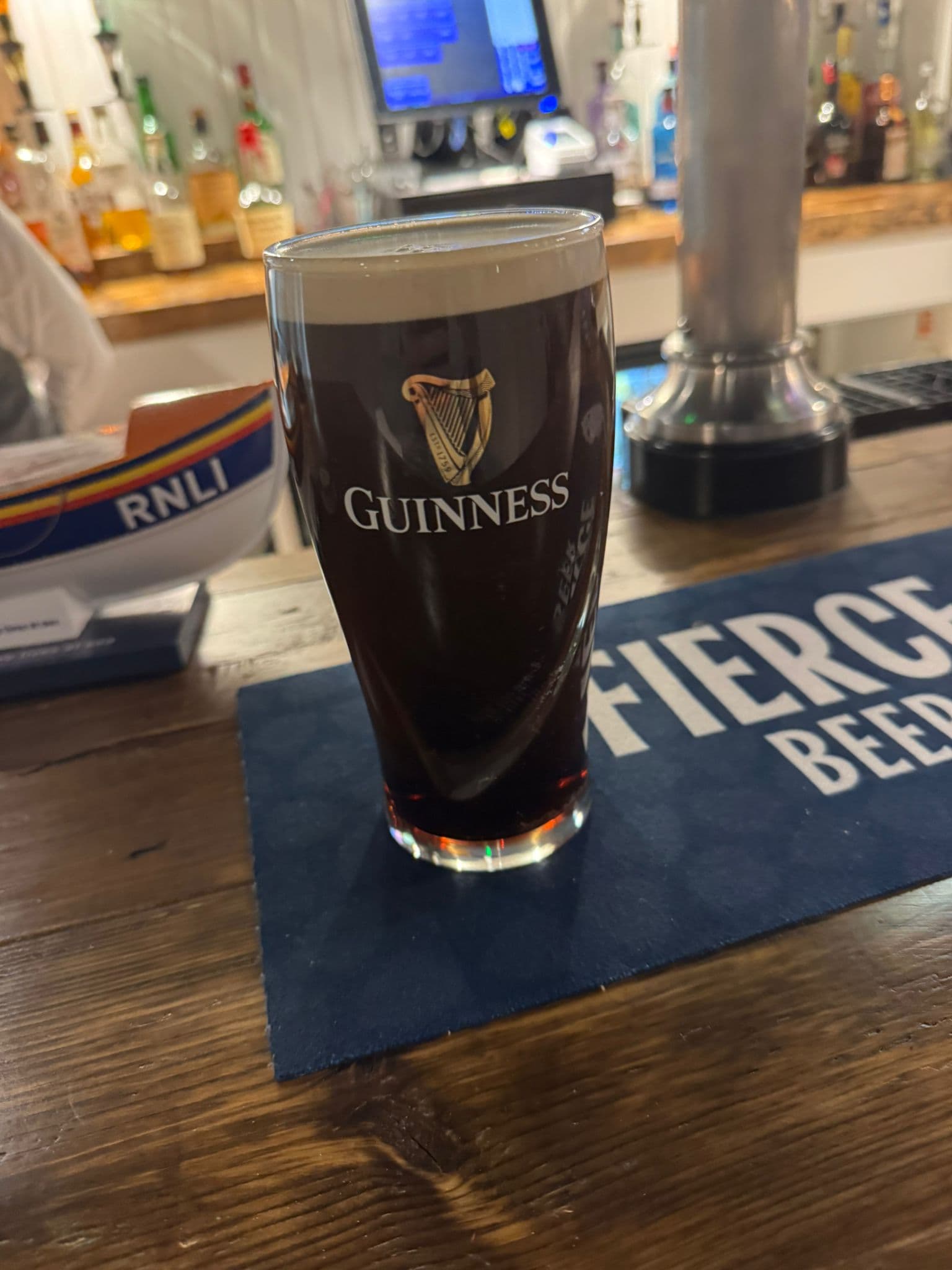 Beer #3662