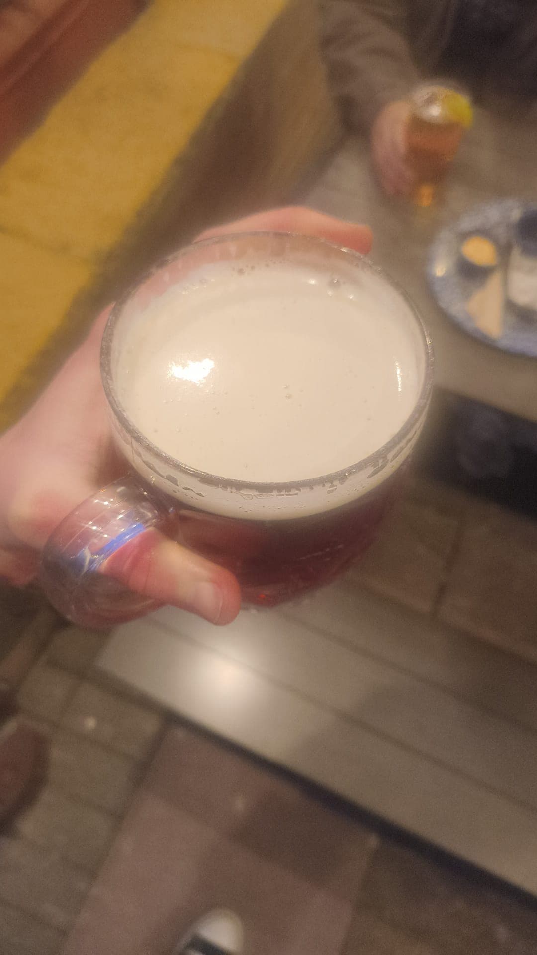 Beer #3663