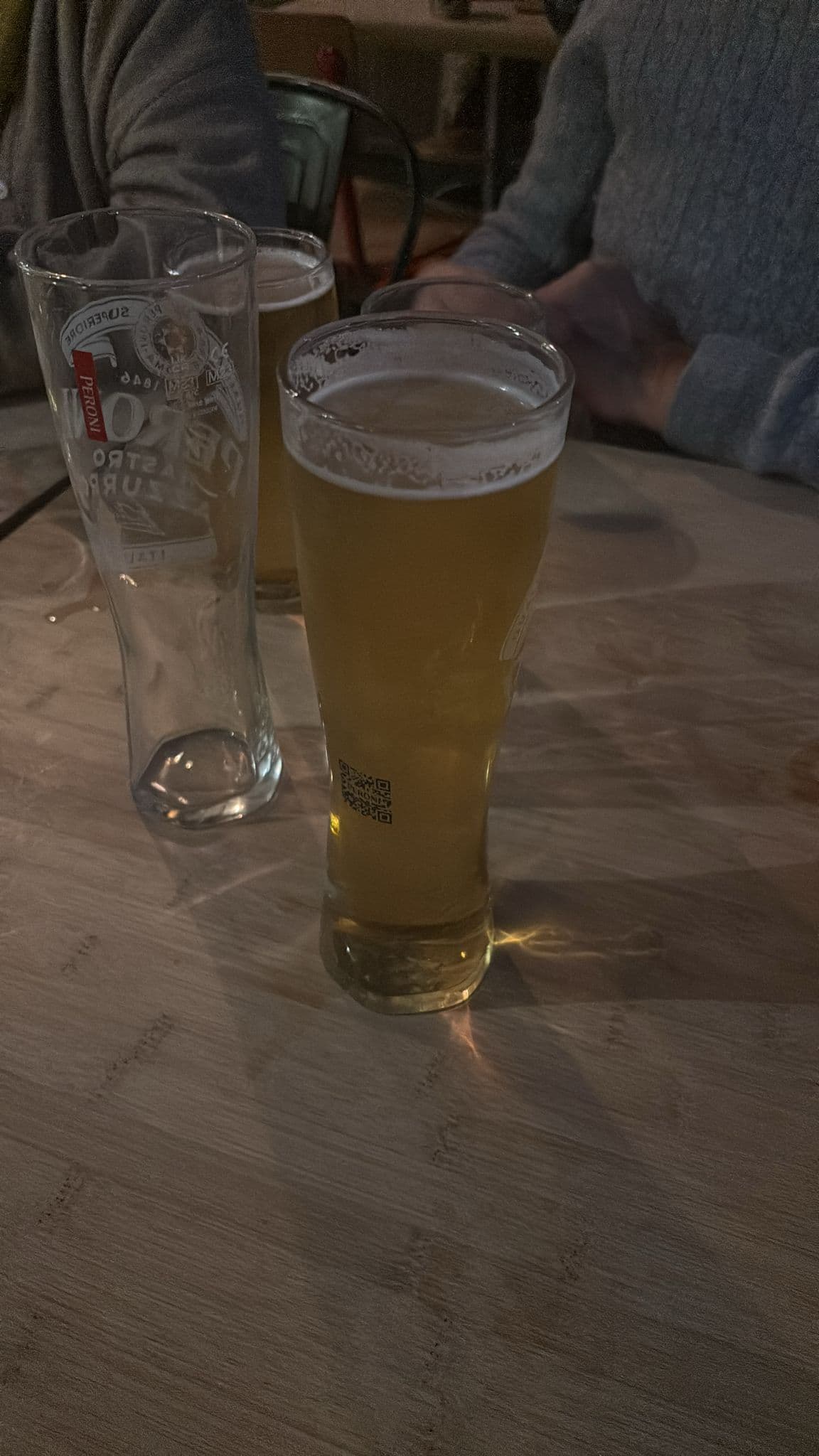 Beer #3664