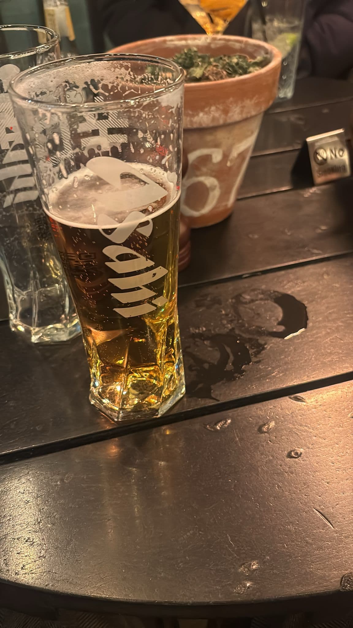 Beer #3667