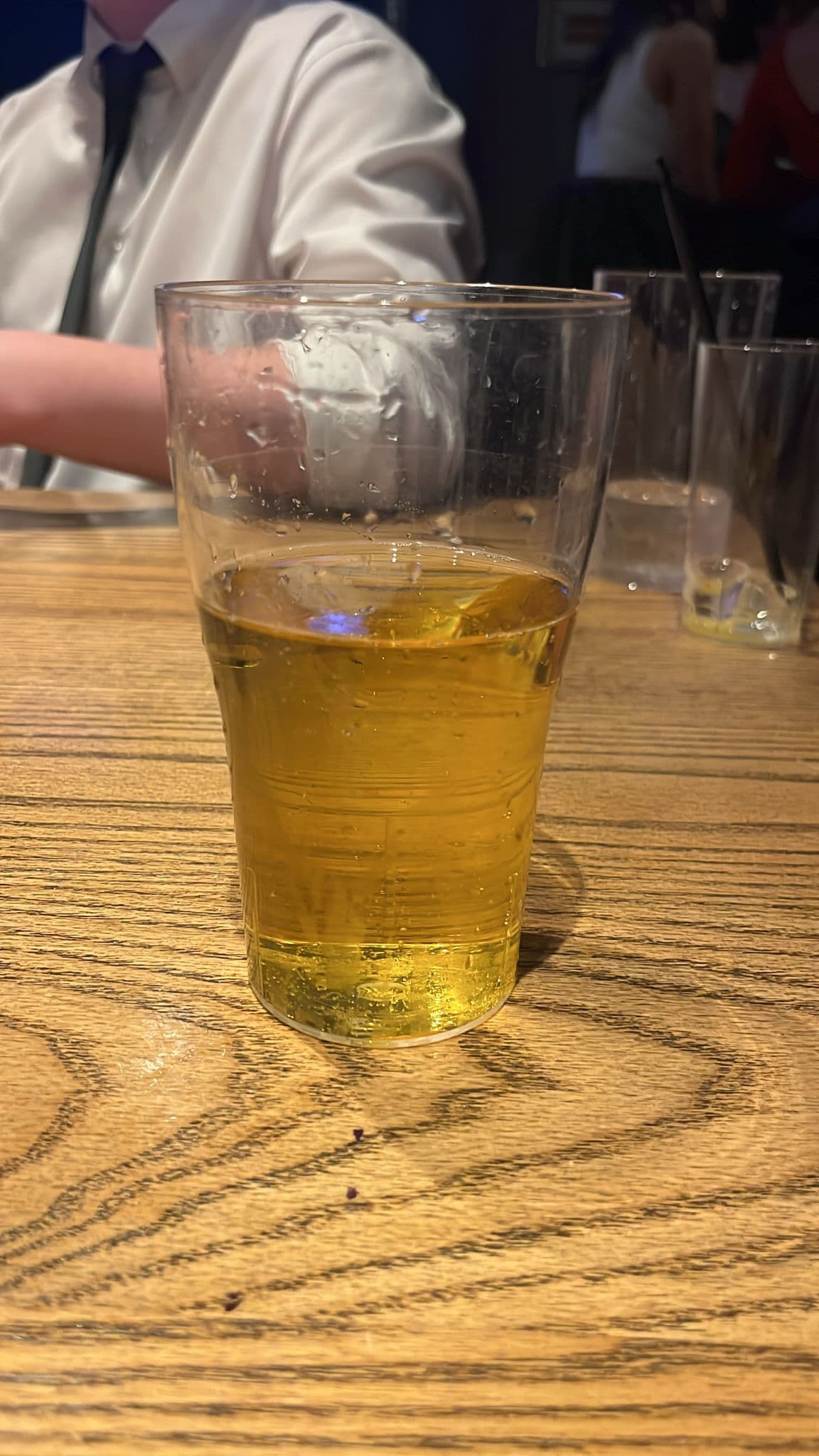 Beer #3670