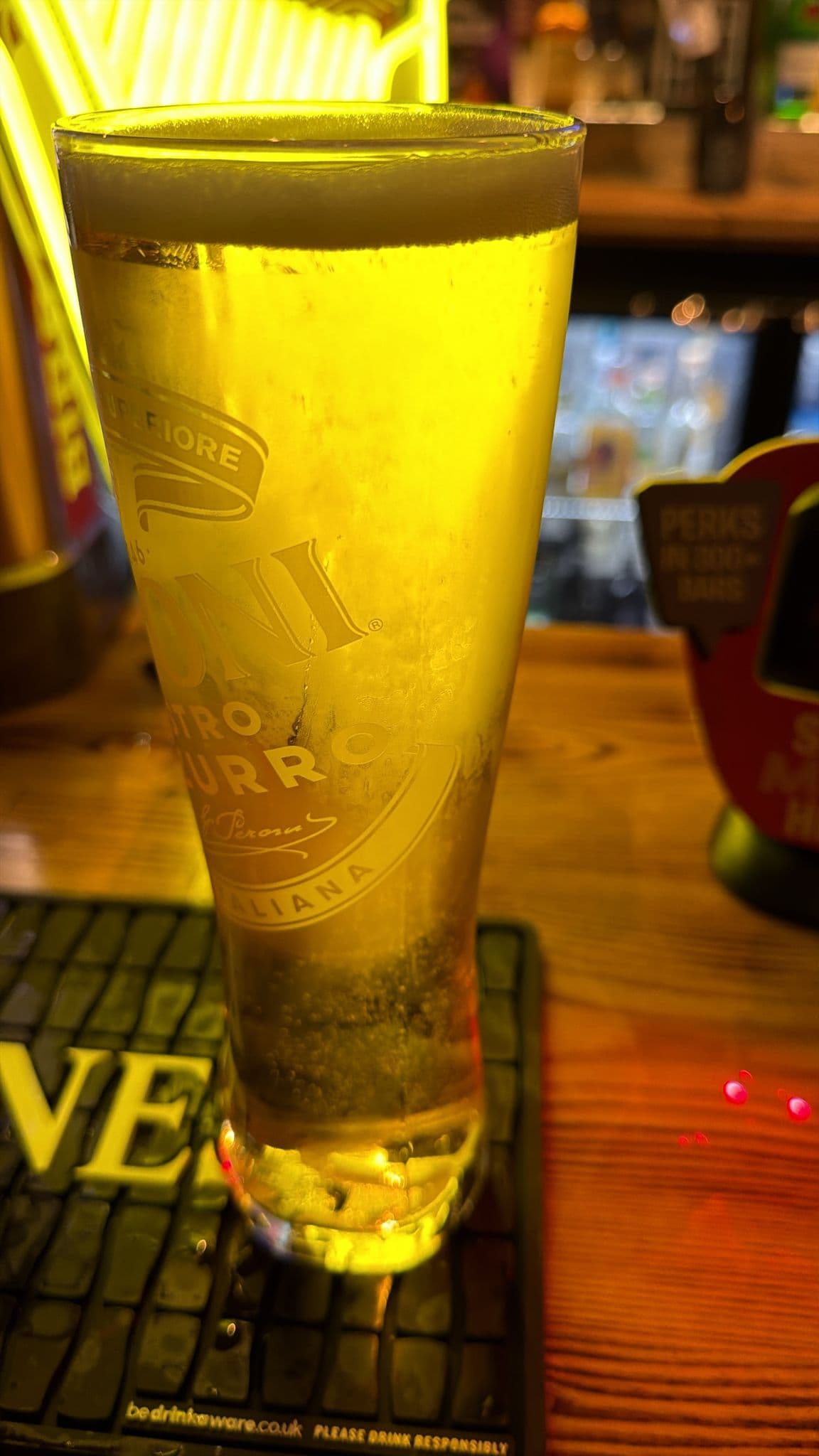 Beer #3673