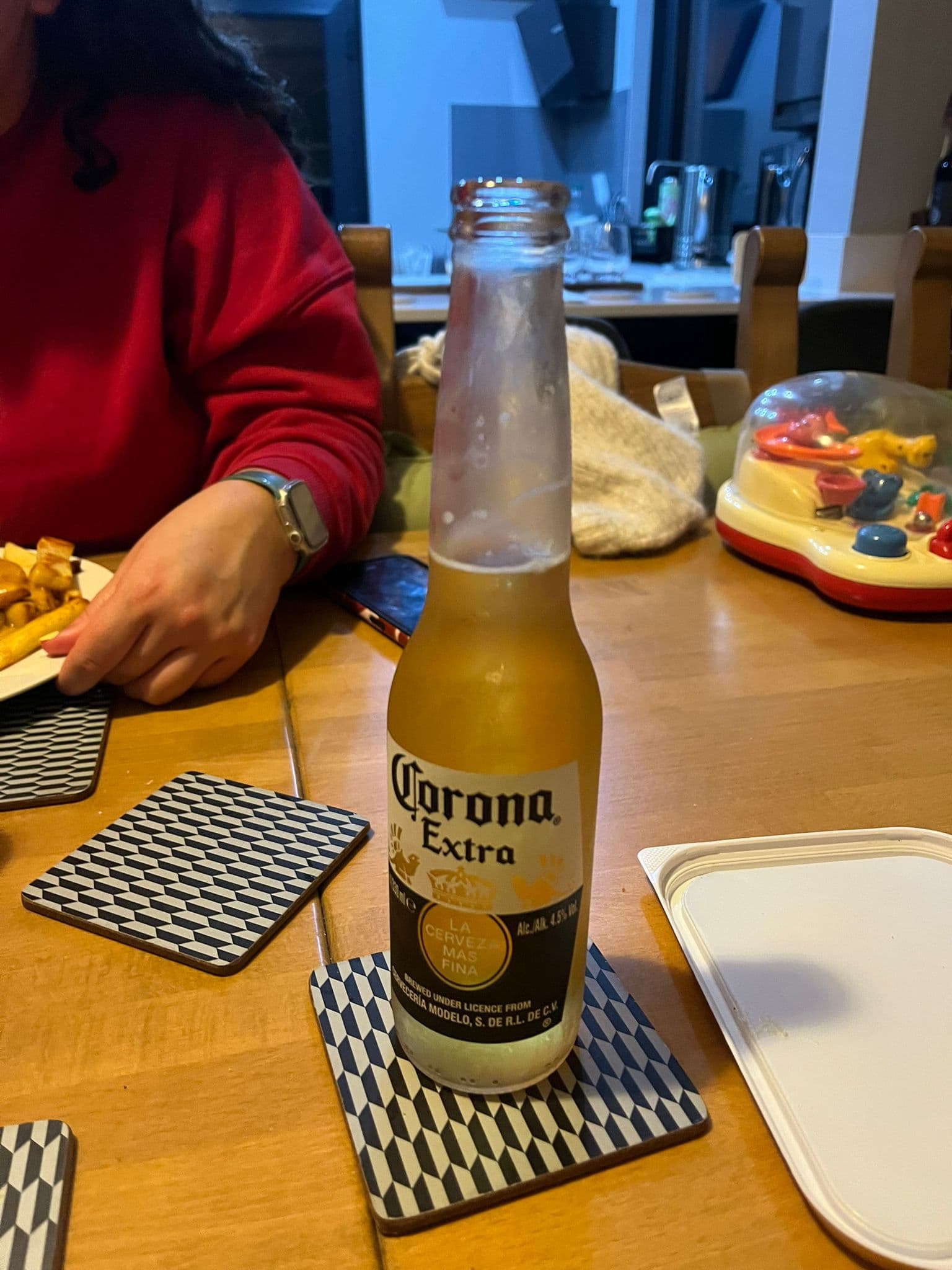 Beer #3674