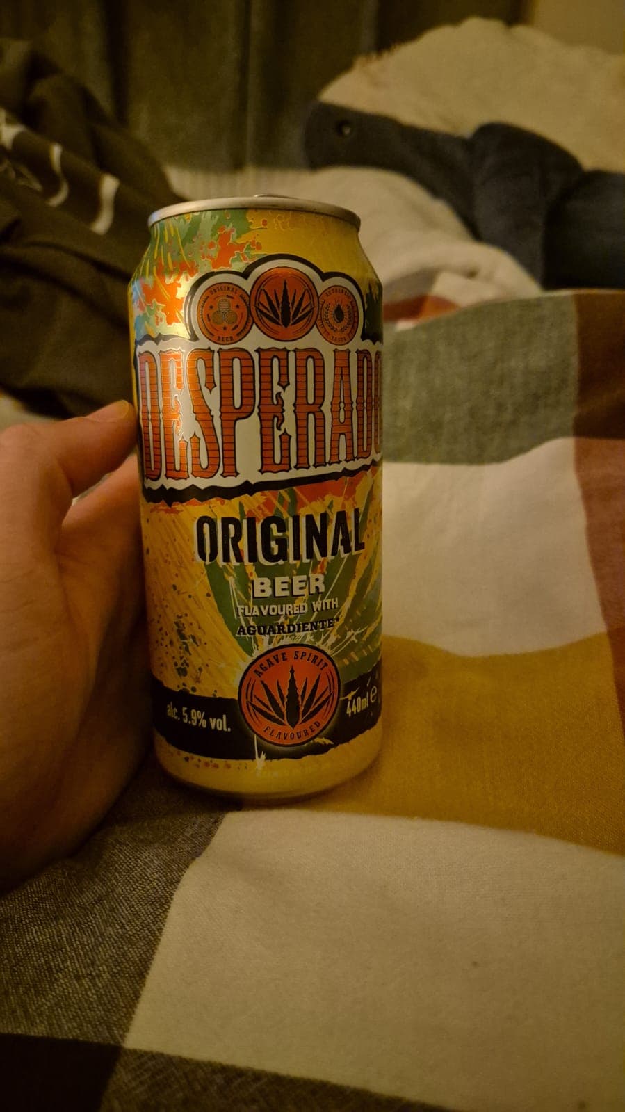 Beer #3675