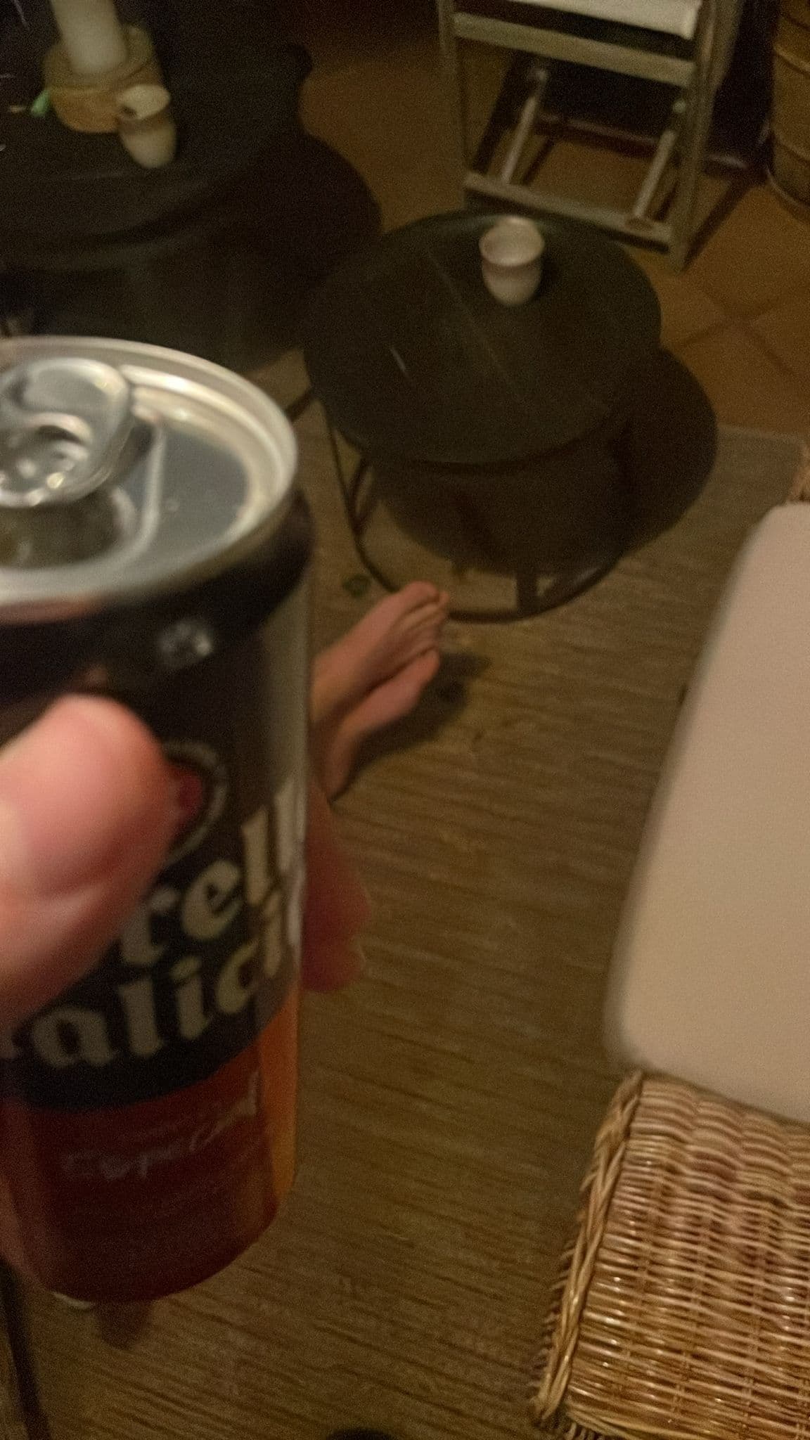 Beer #3677
