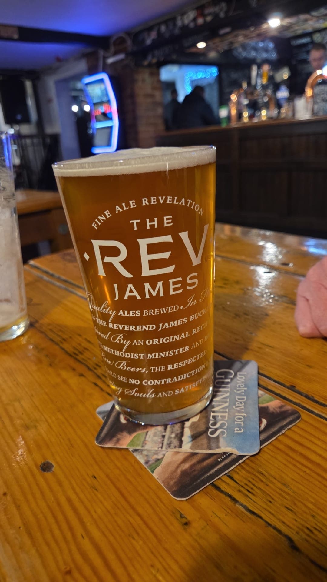 Beer #3682