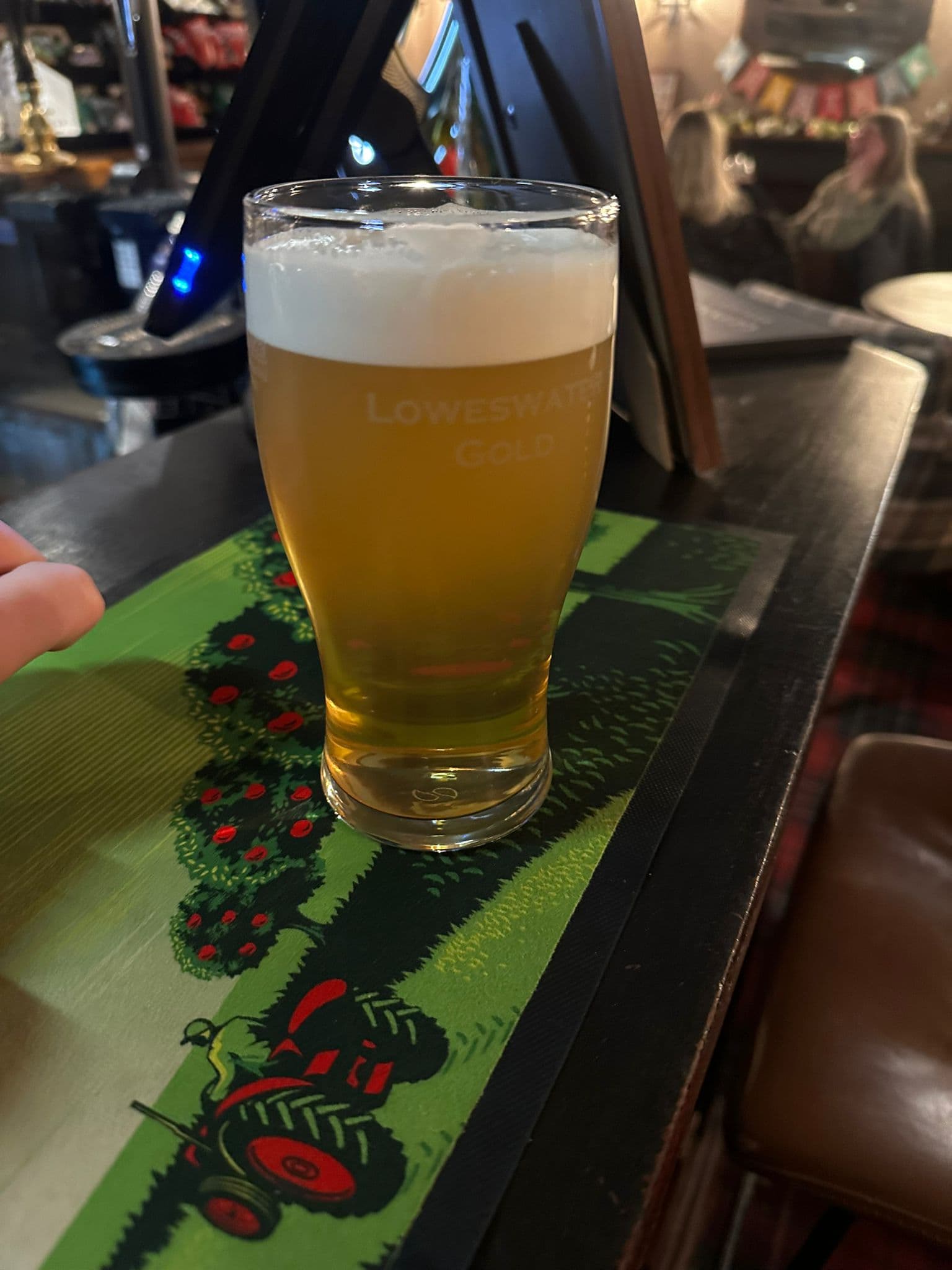 Beer #3683