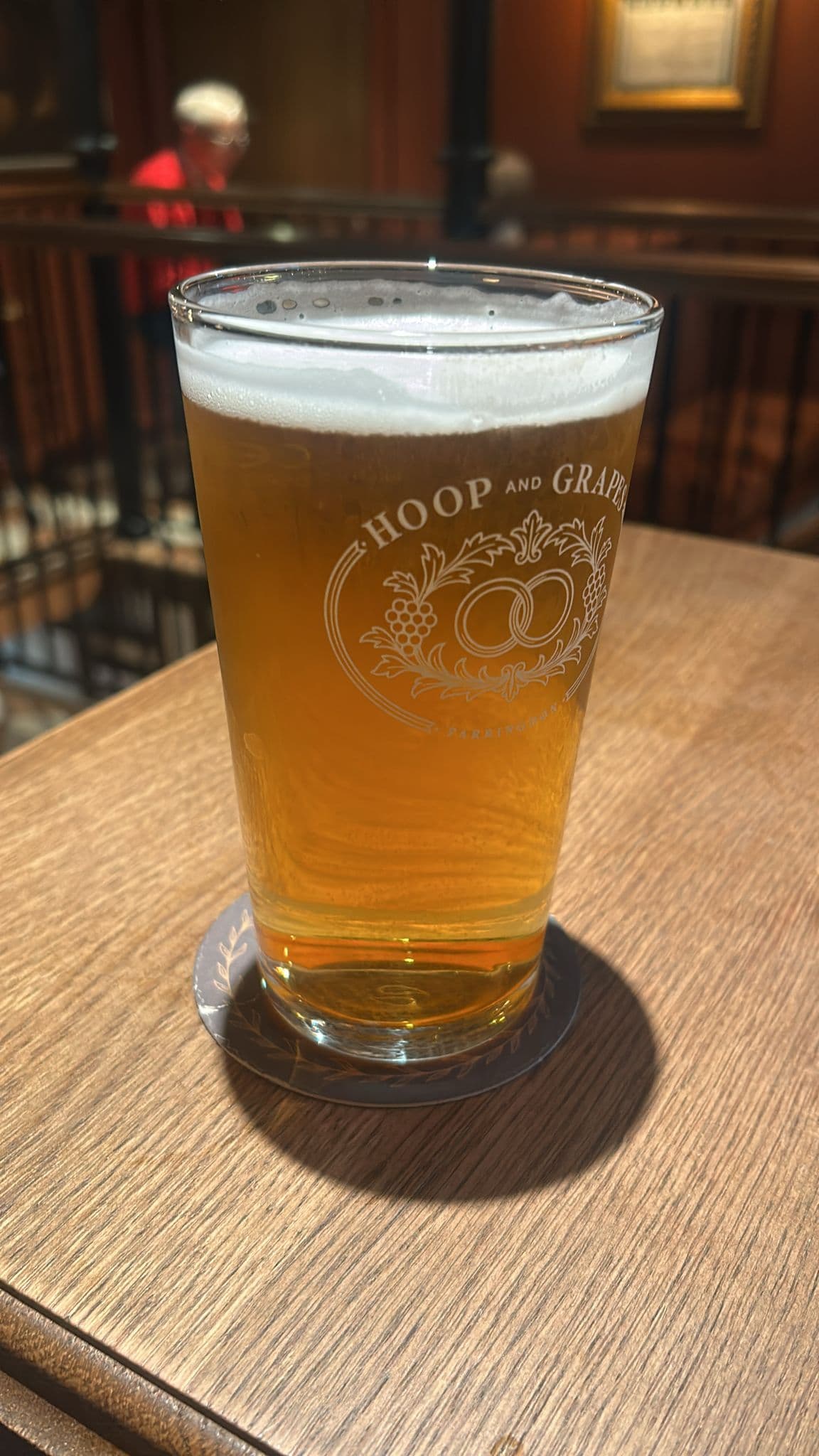Beer #3686