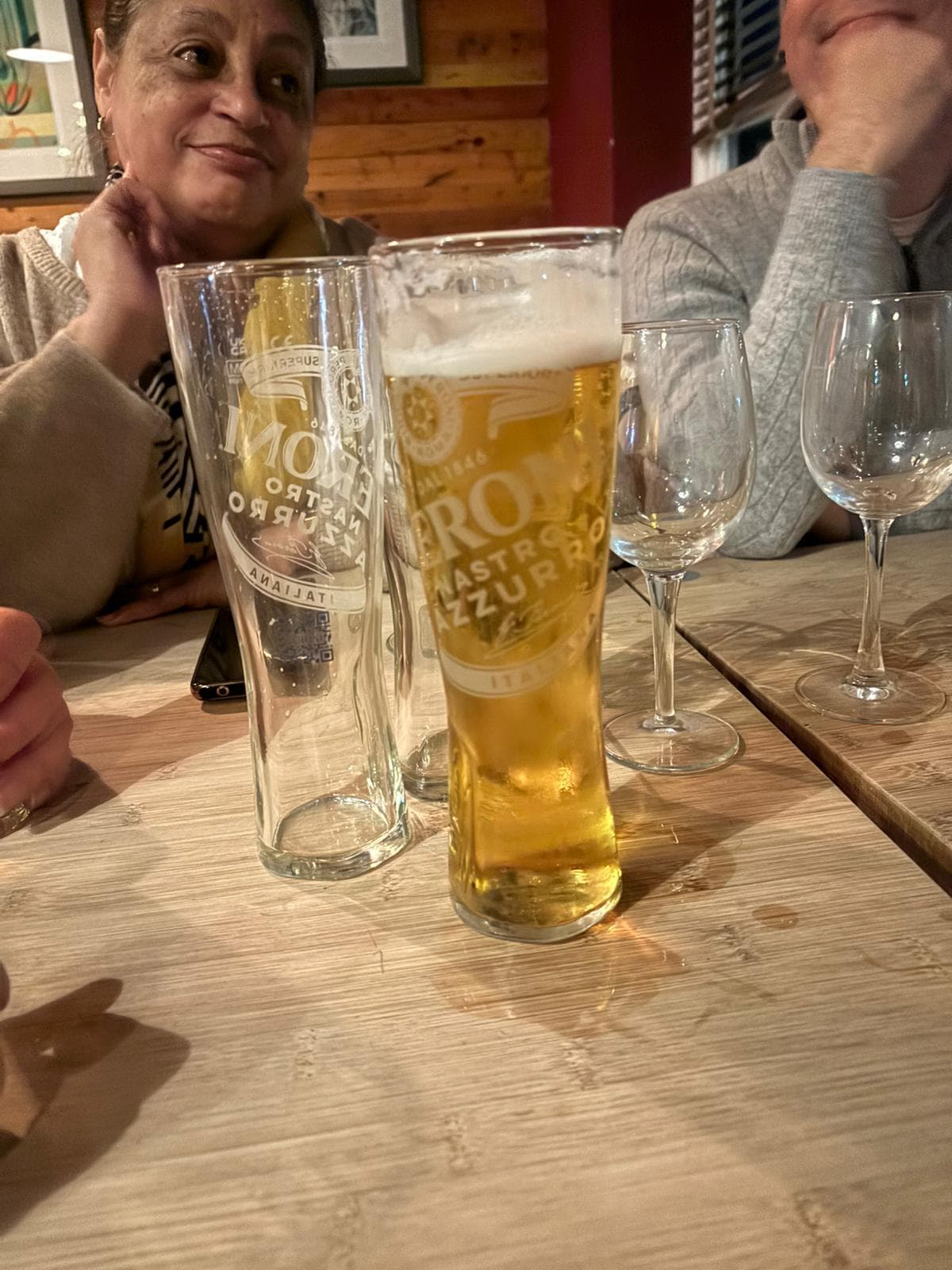 Beer #3687