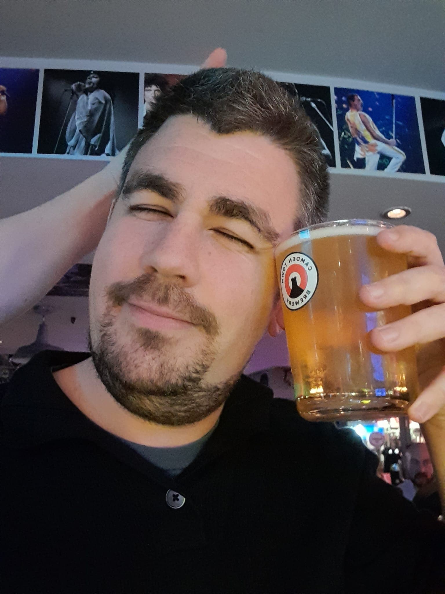 Beer #3697