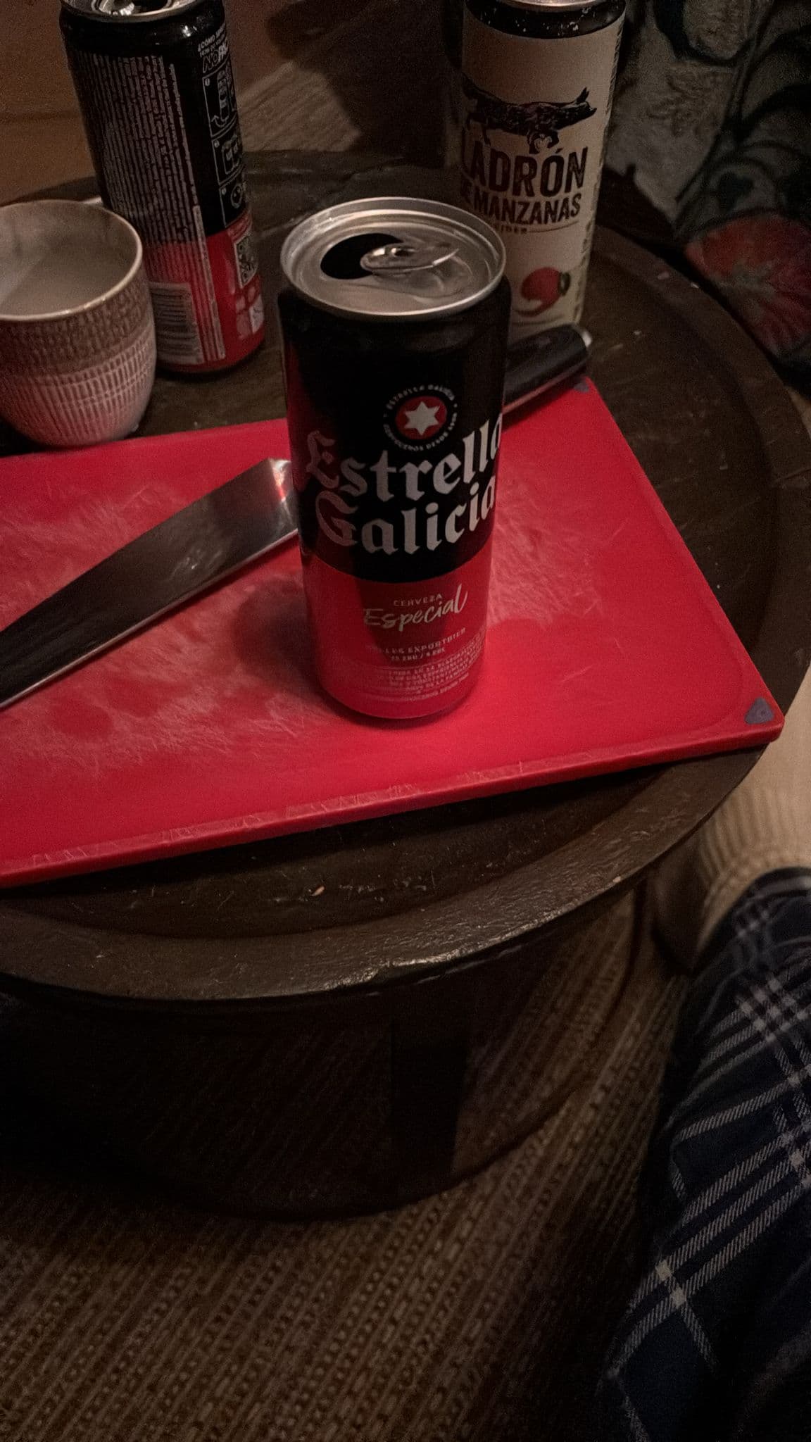 Beer #3700