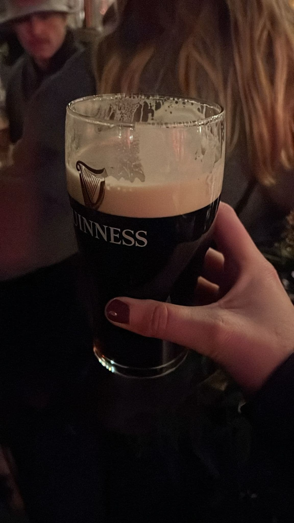 Beer #3702