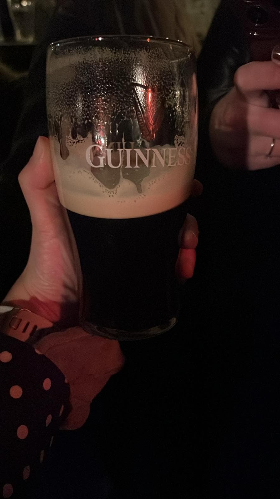 Beer #3704