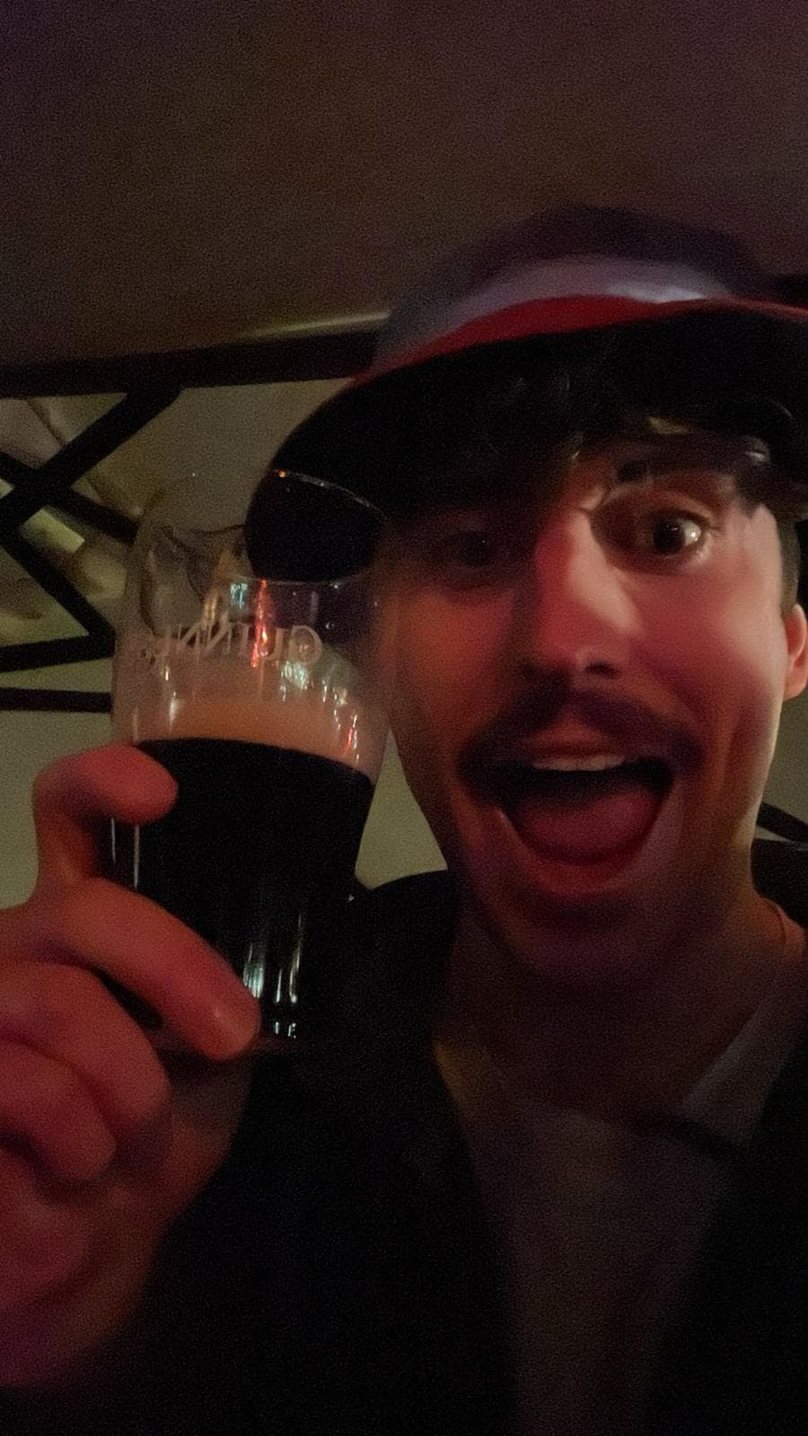 Beer #3705