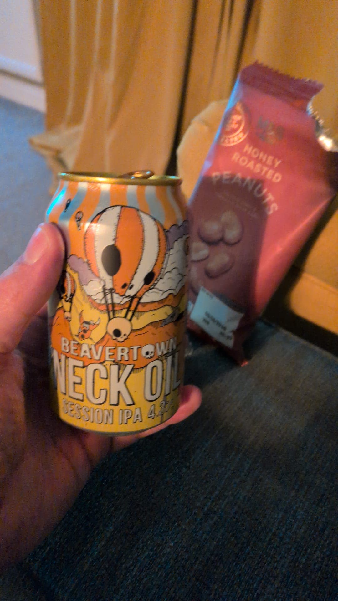 Beer #3706
