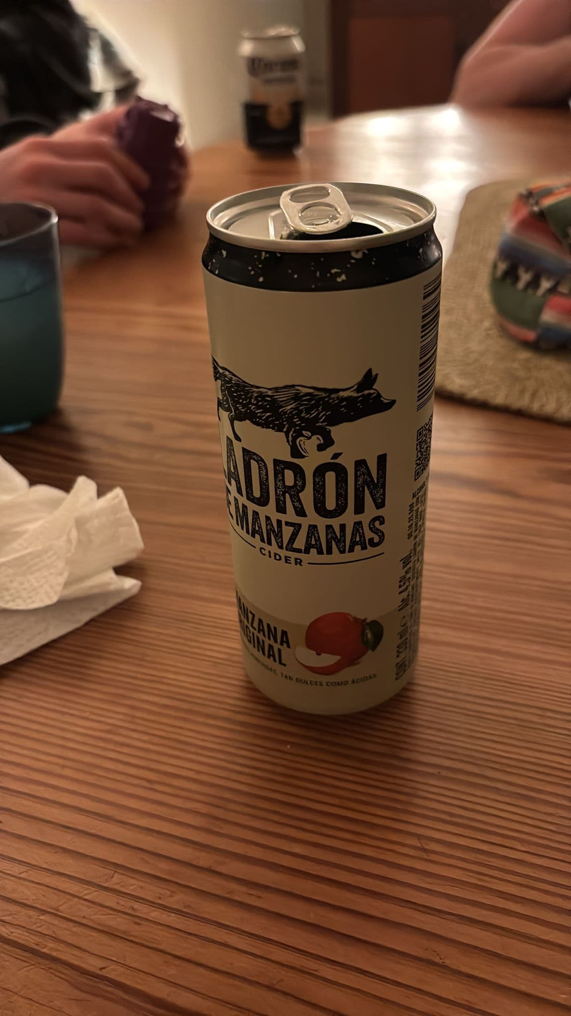 Beer #3708