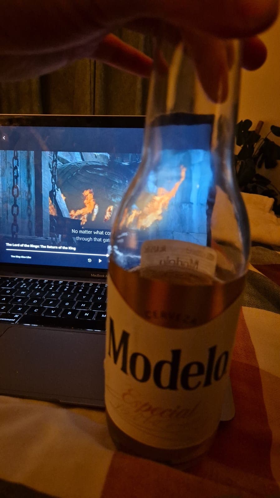 Beer #3710
