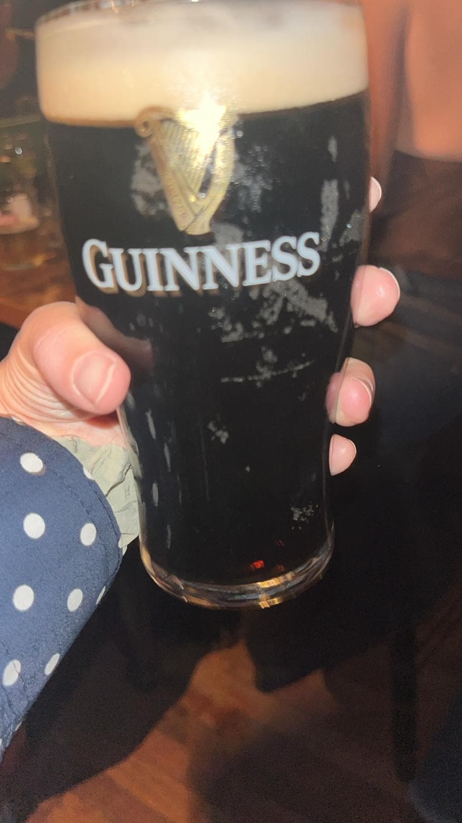 Beer #3713