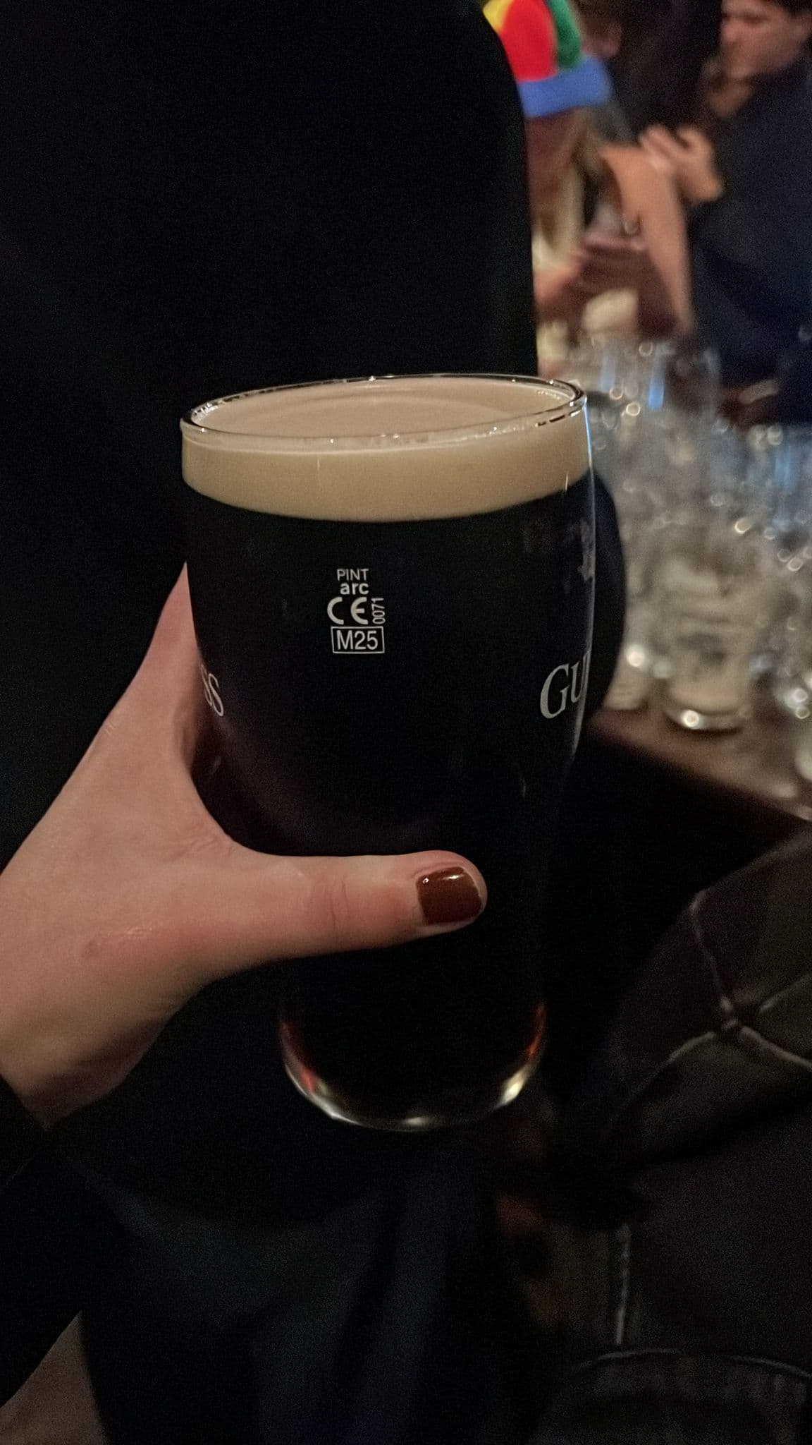 Beer #3715