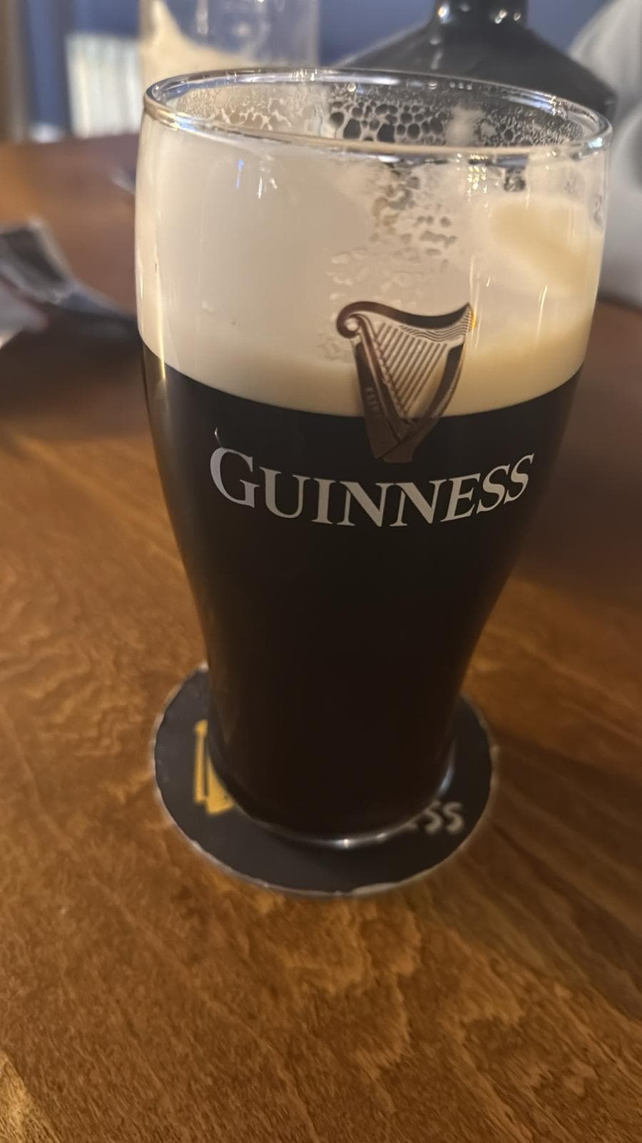 Beer #3716