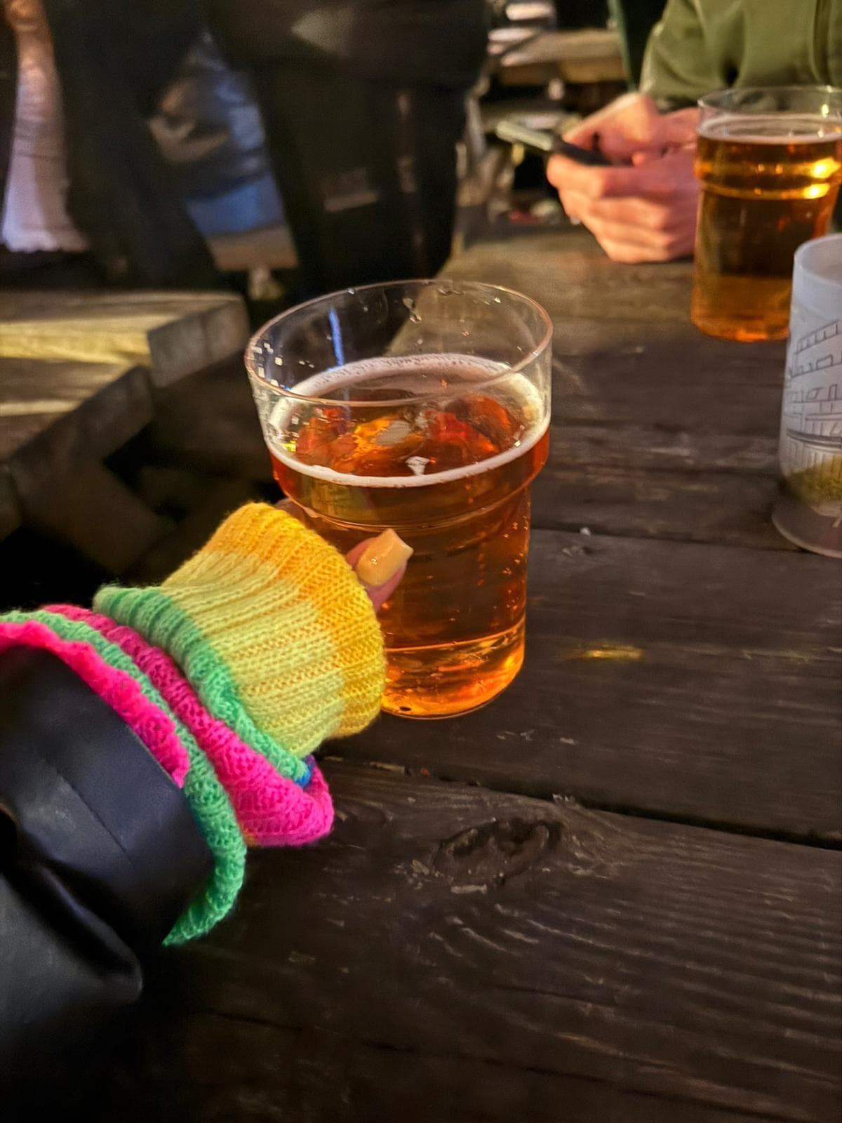 Beer #3717