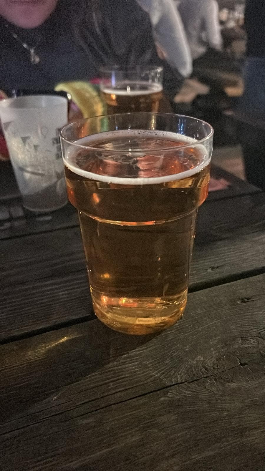 Beer #3718