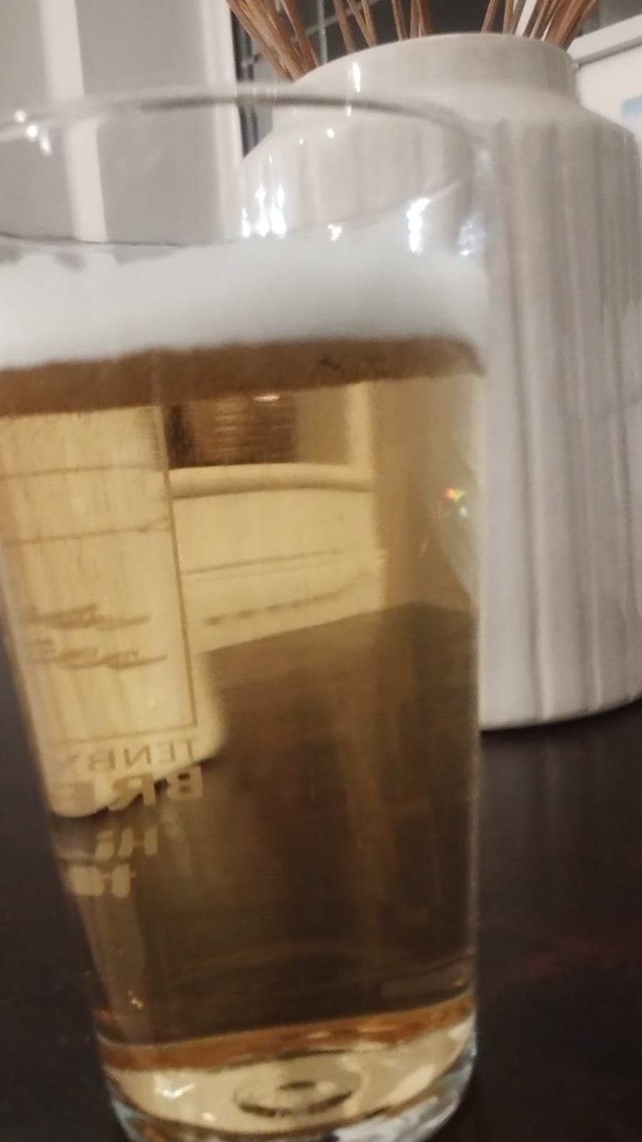 Beer #3721