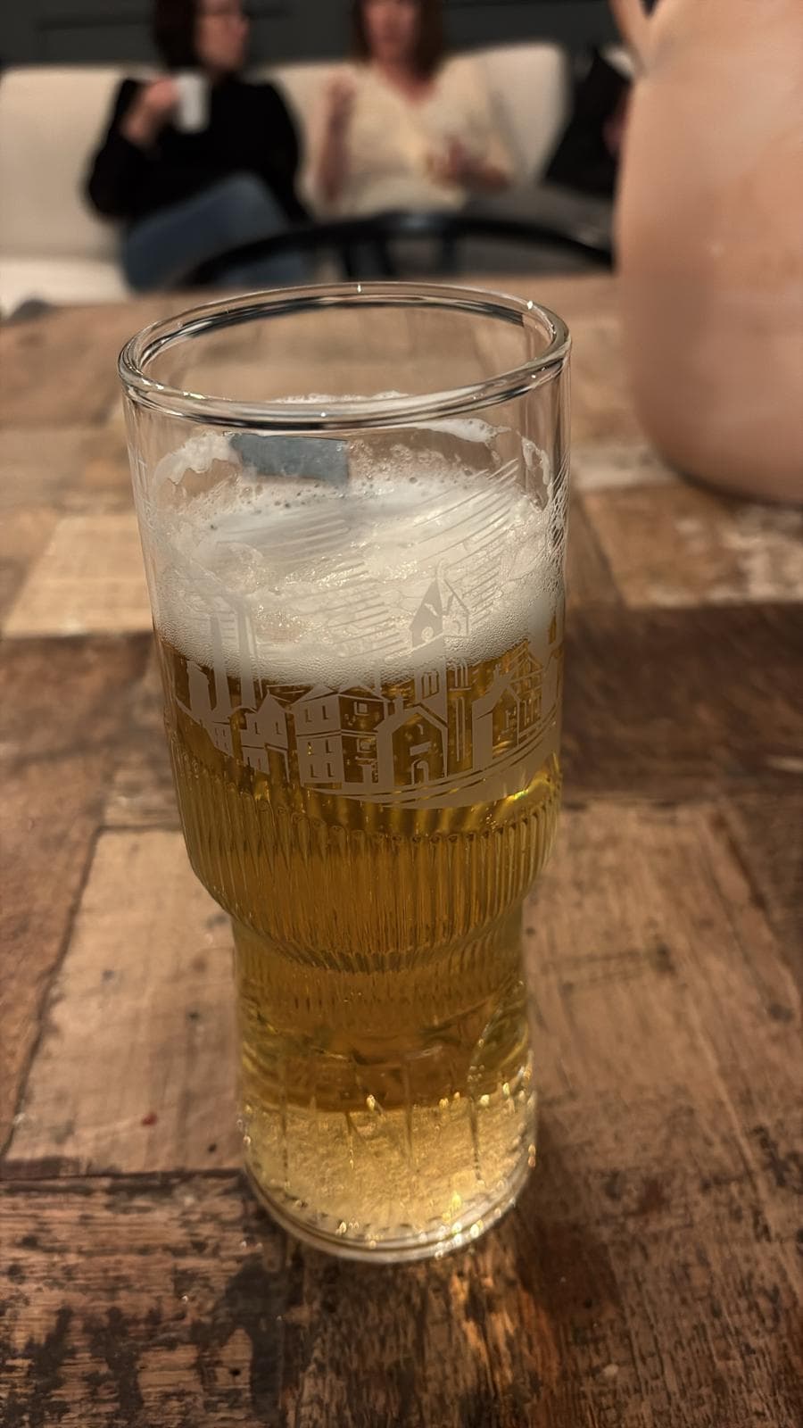 Beer #3722