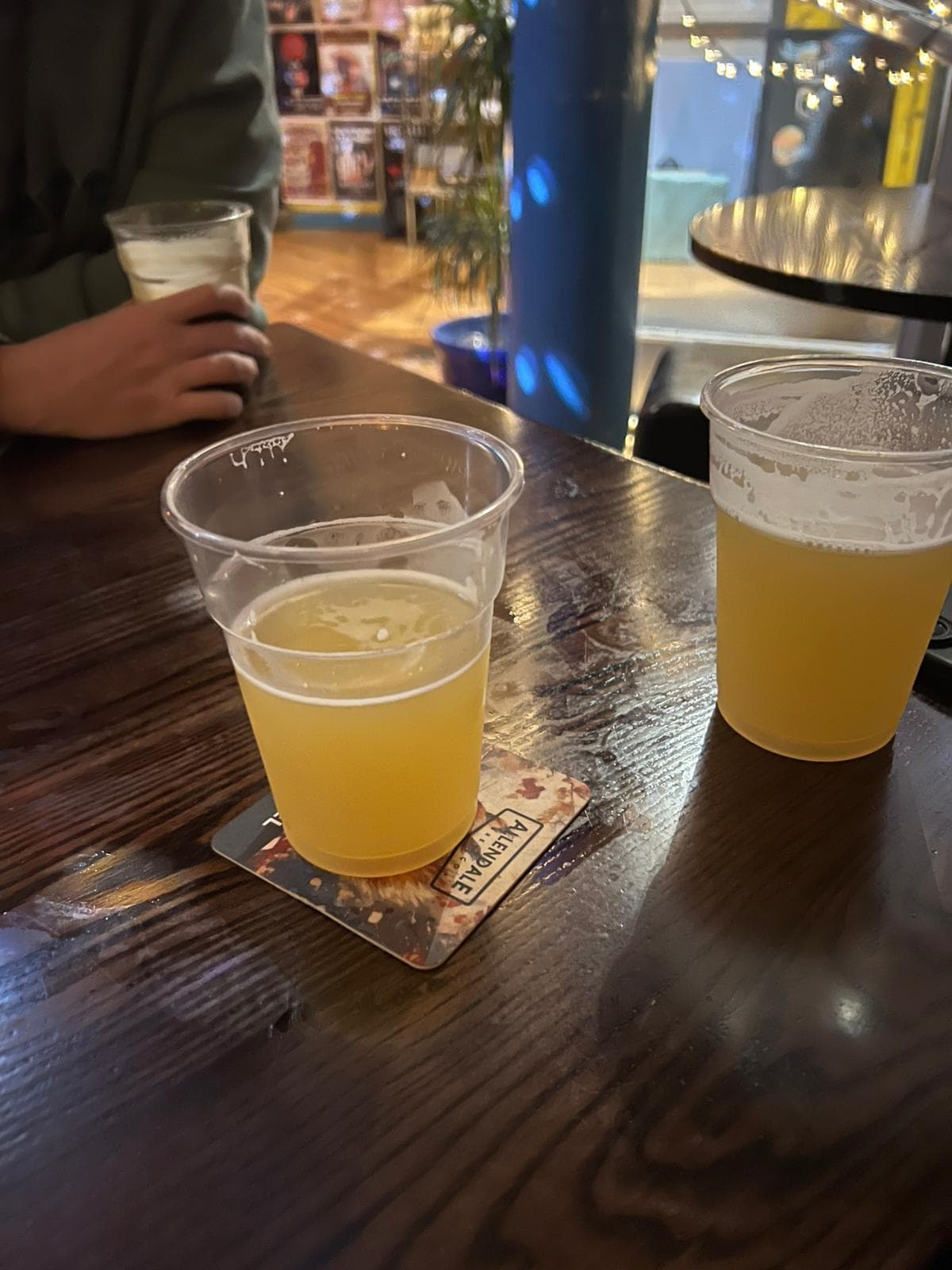 Beer #3724